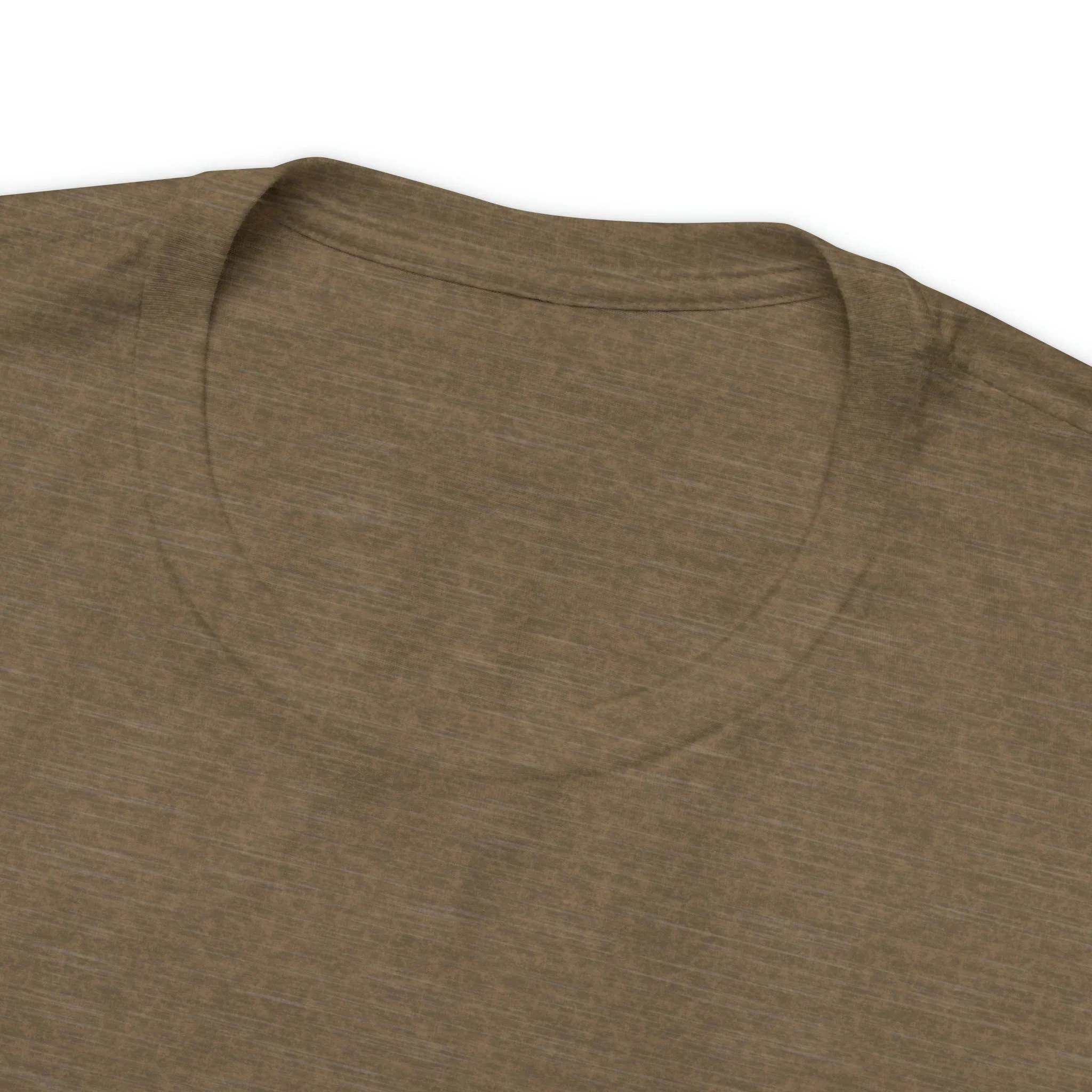 Product image 157