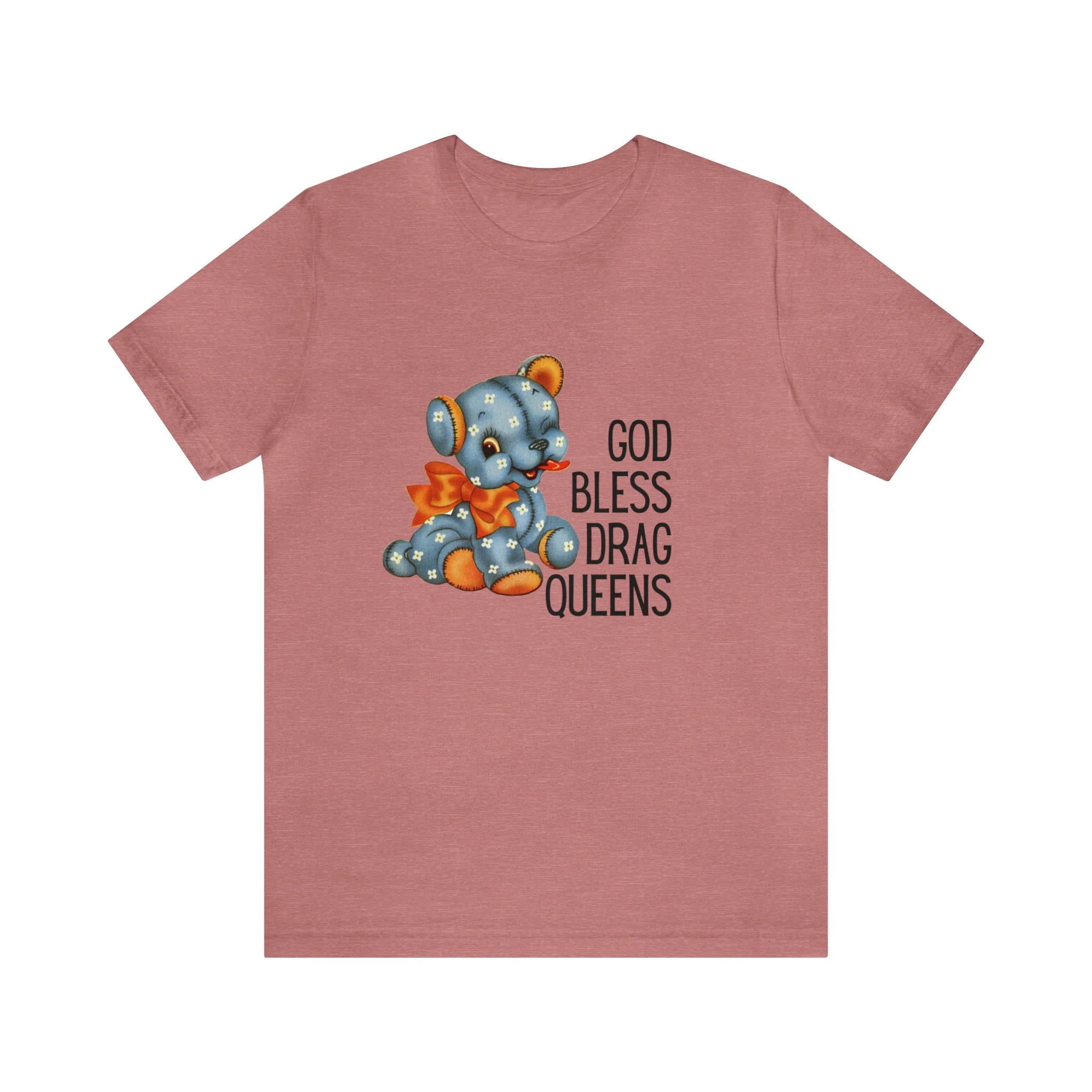 Product image 159