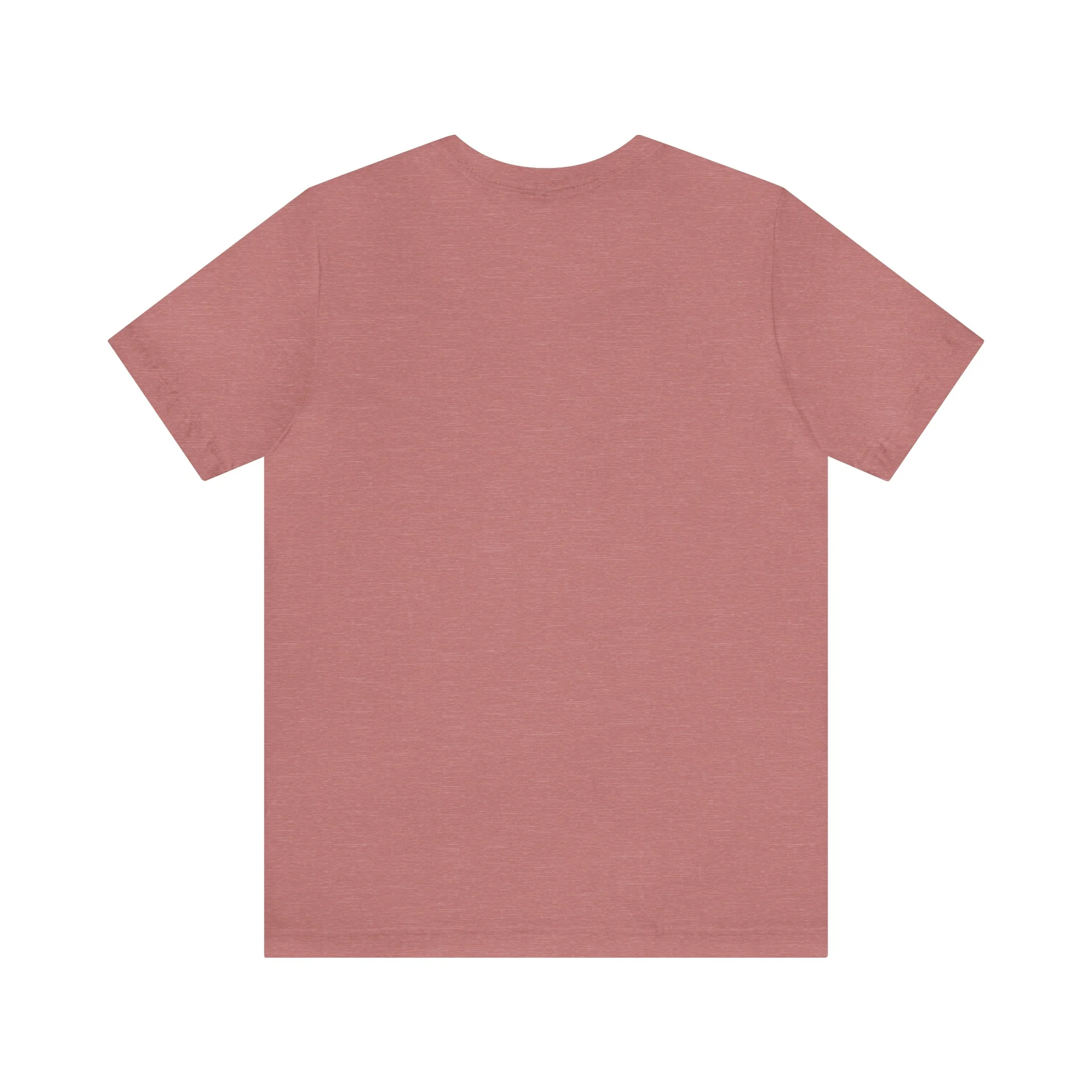 Product image 160