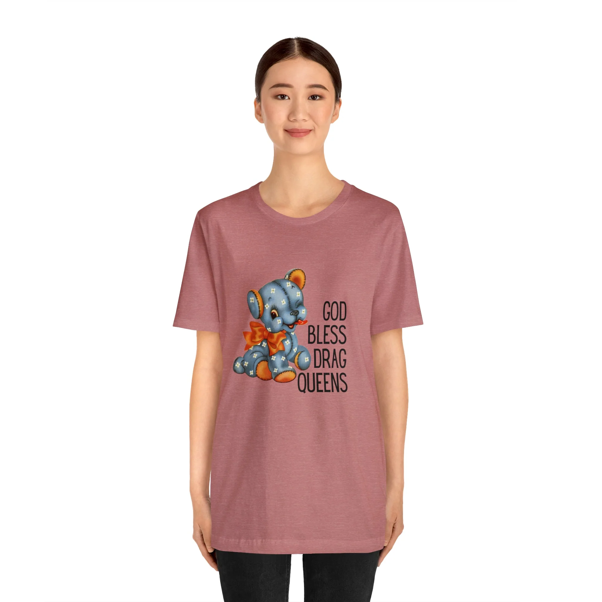 Product image 161