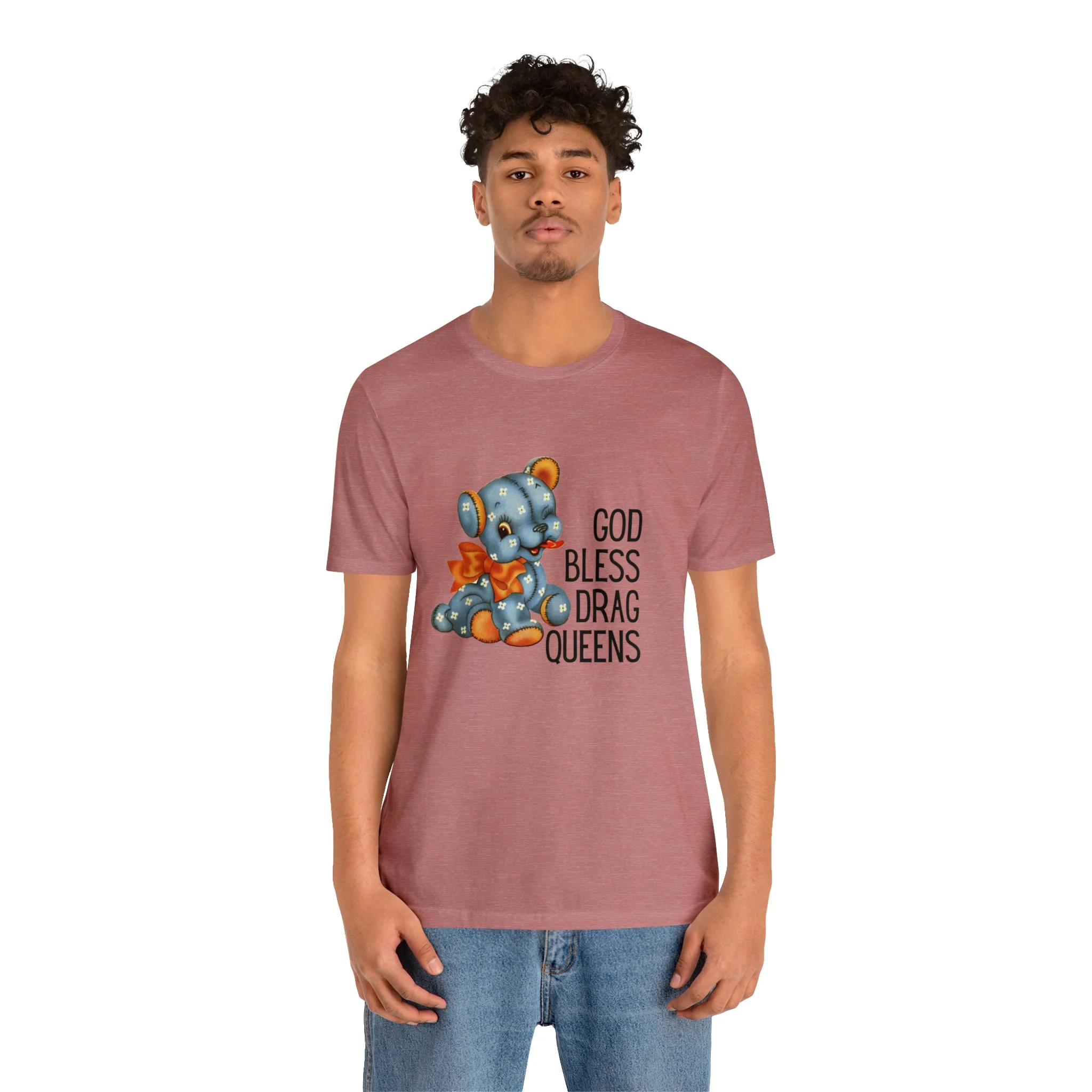 Product image 162