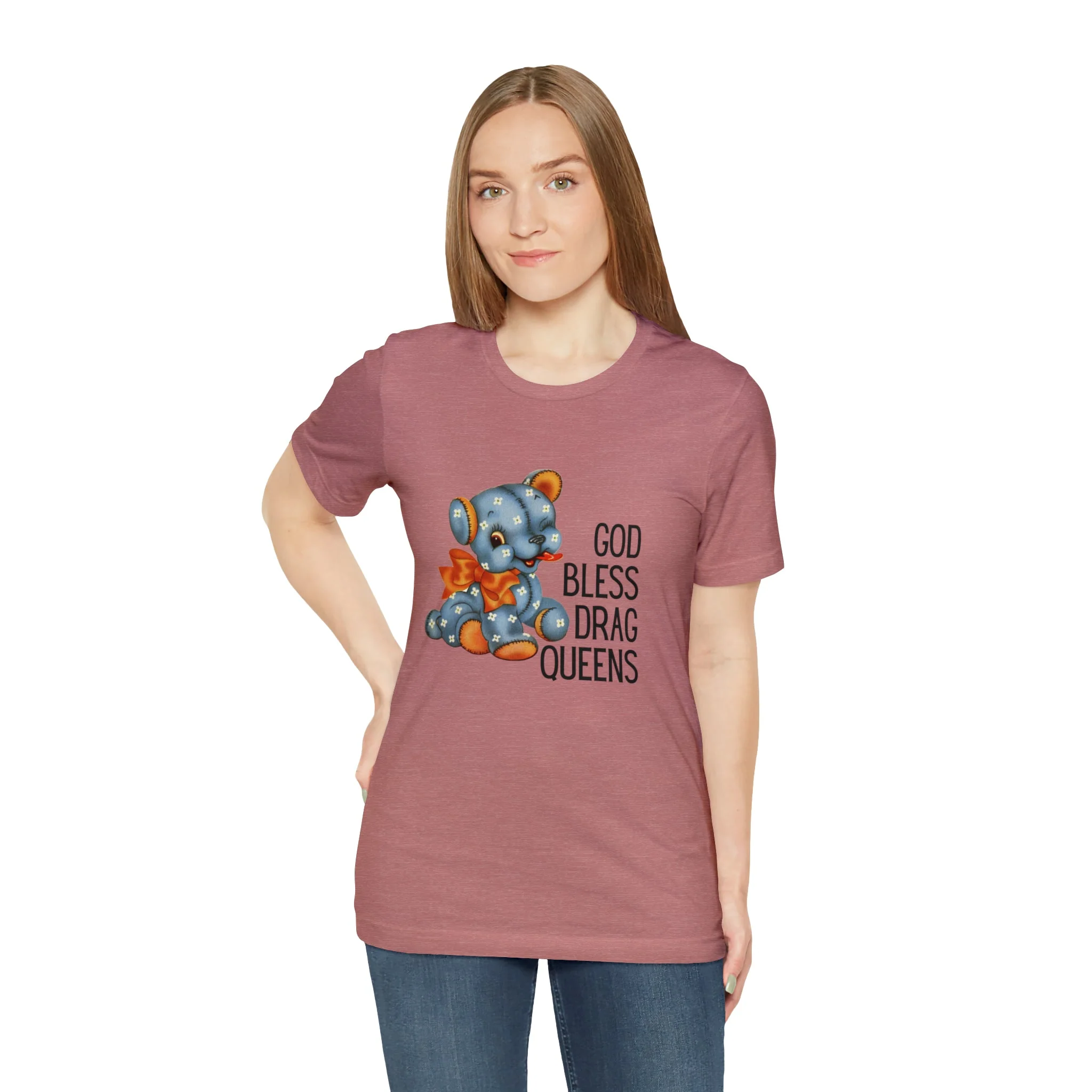 Product image 163