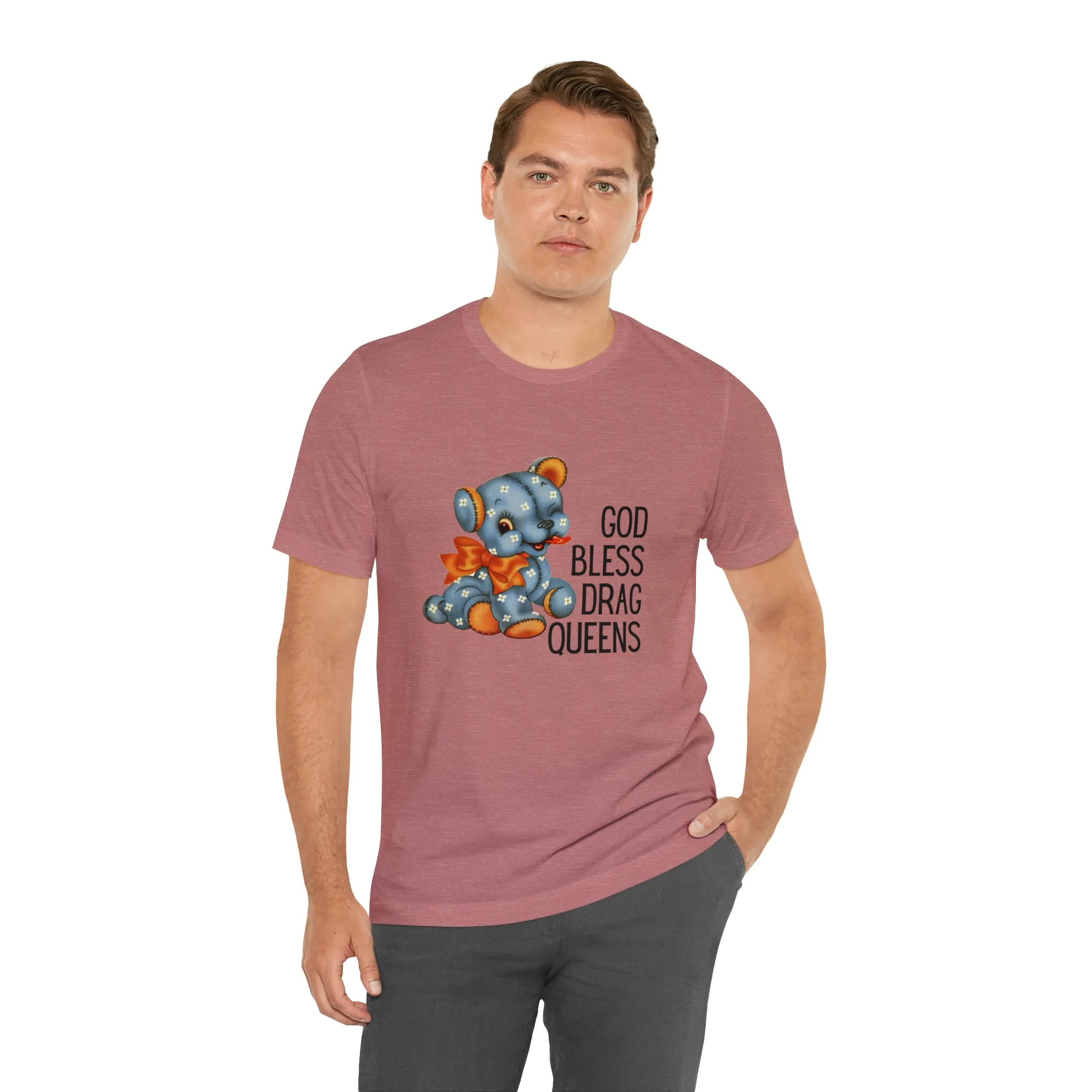 Product image 164
