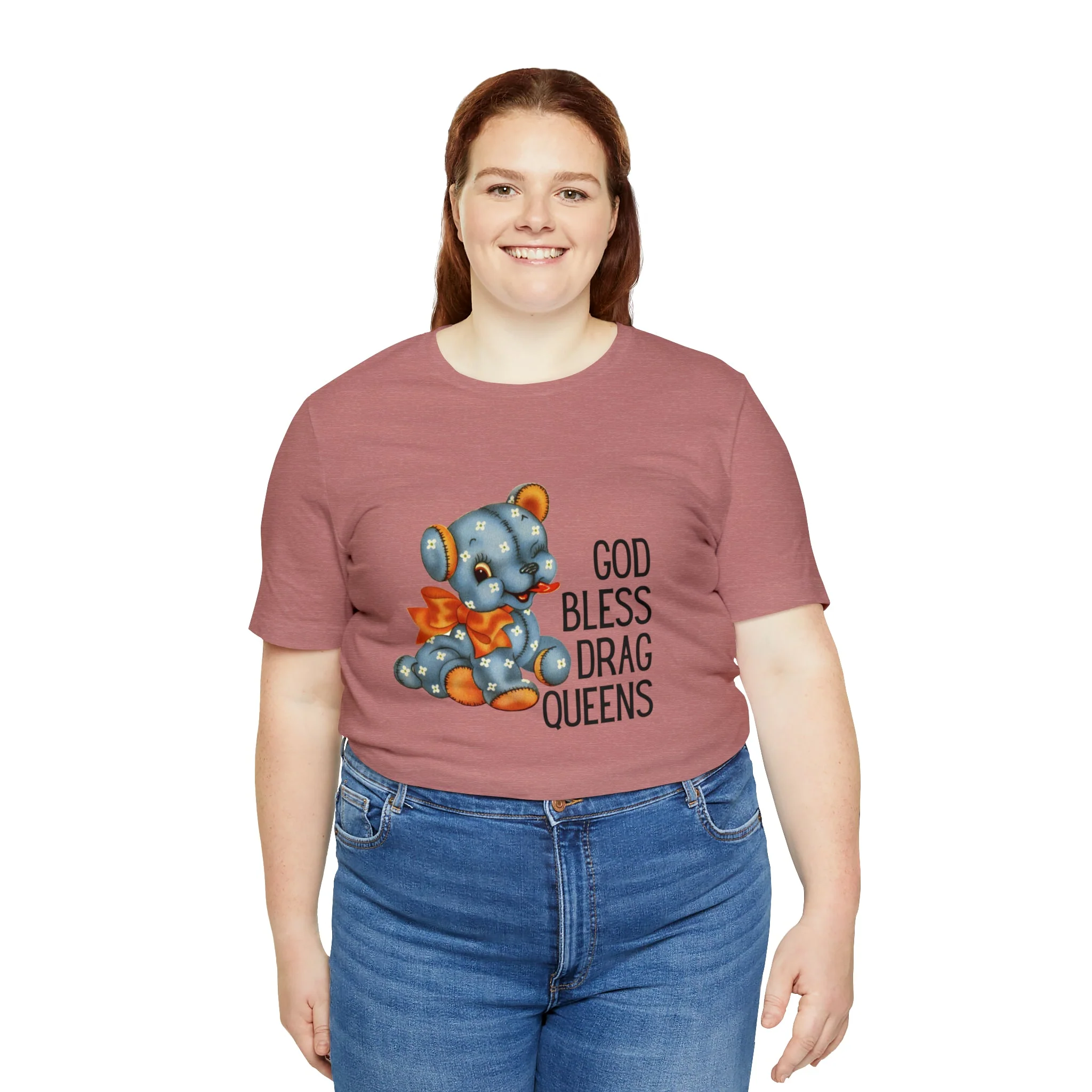 Product image 165