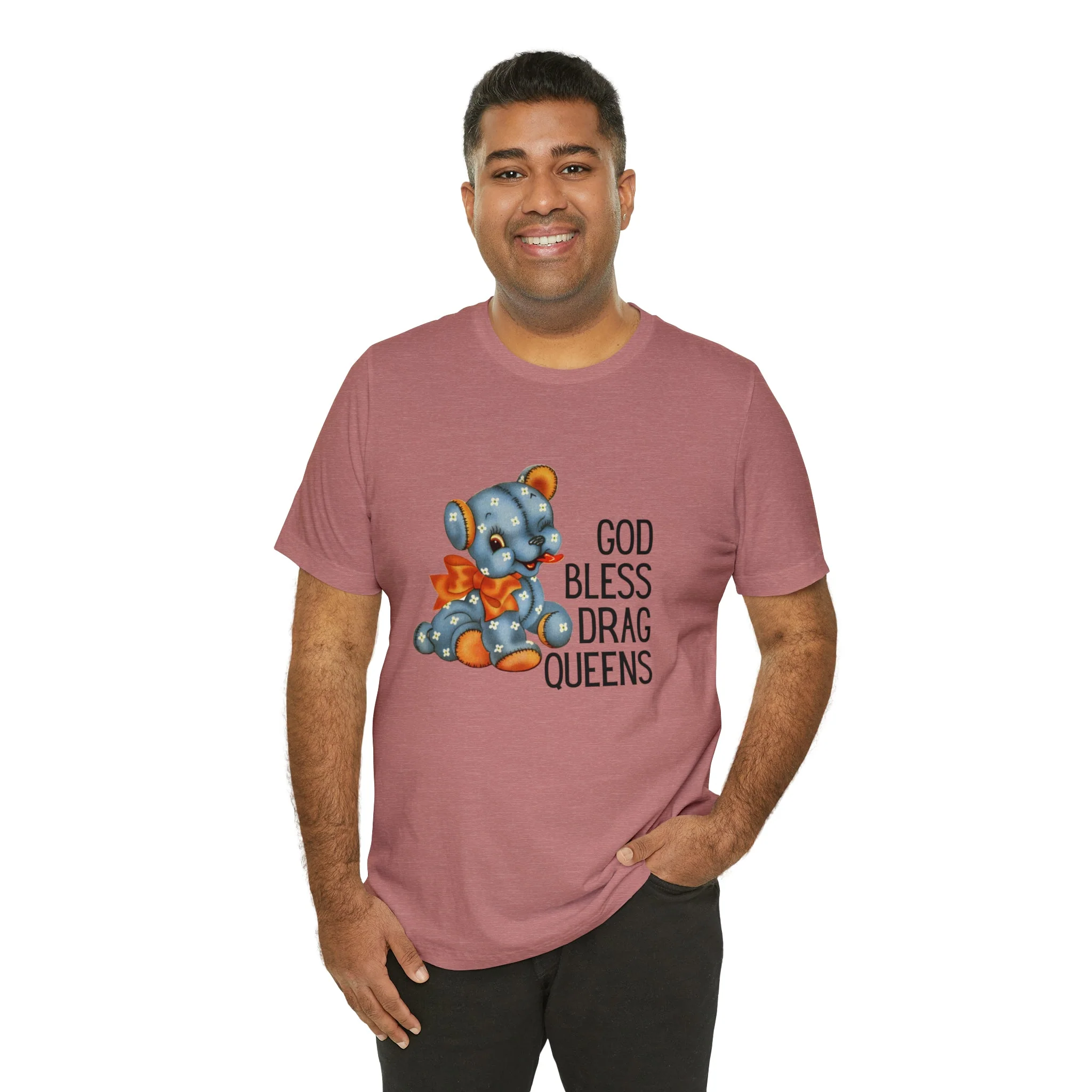 Product image 166