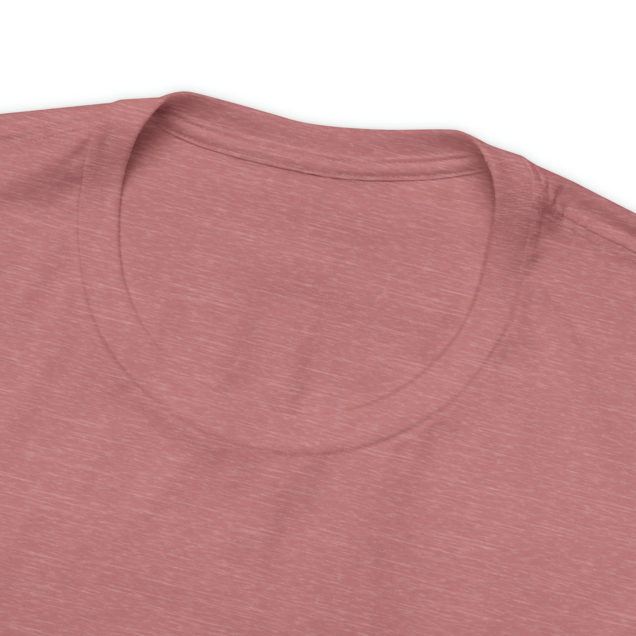 Product image 168