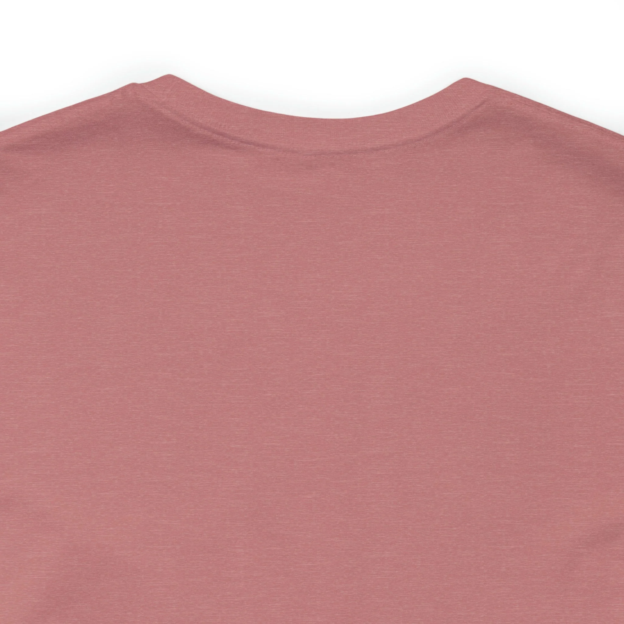 Product image 169