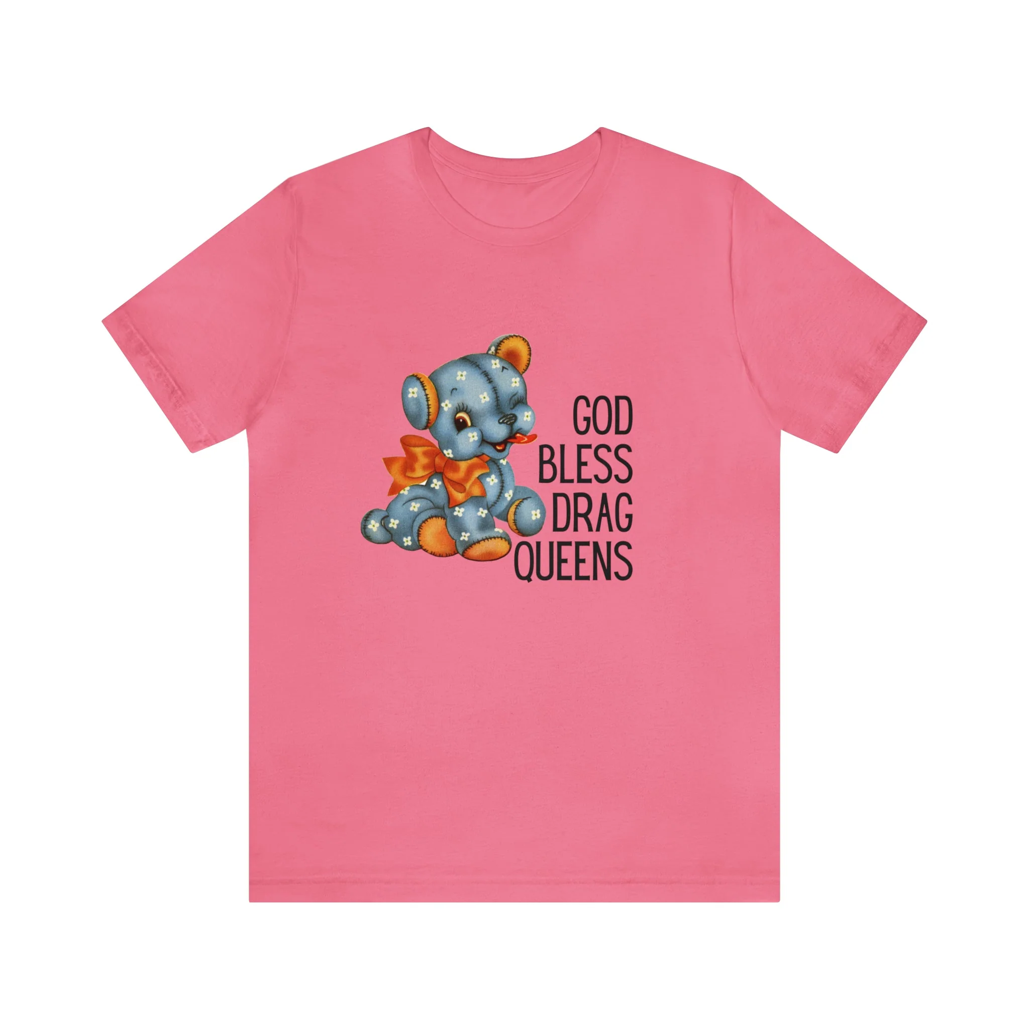 Product image 170