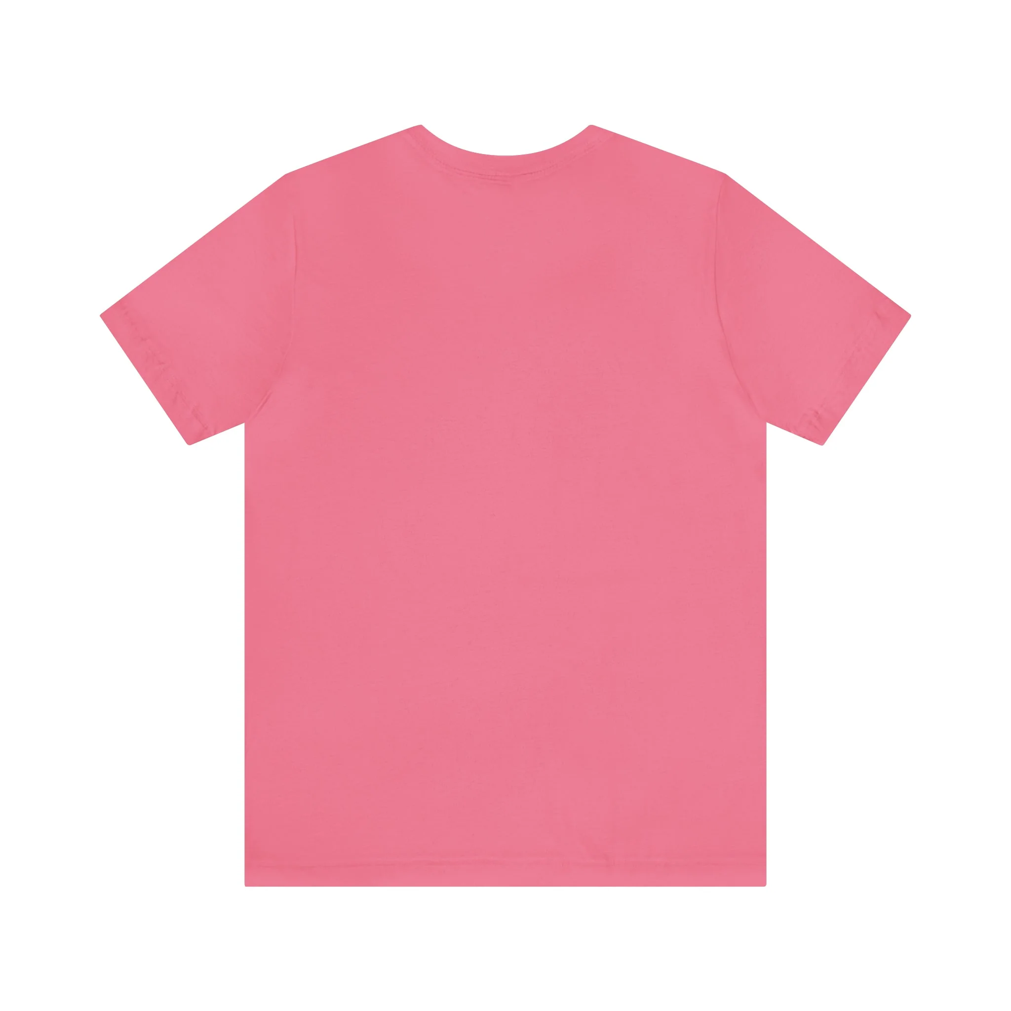 Product image 171