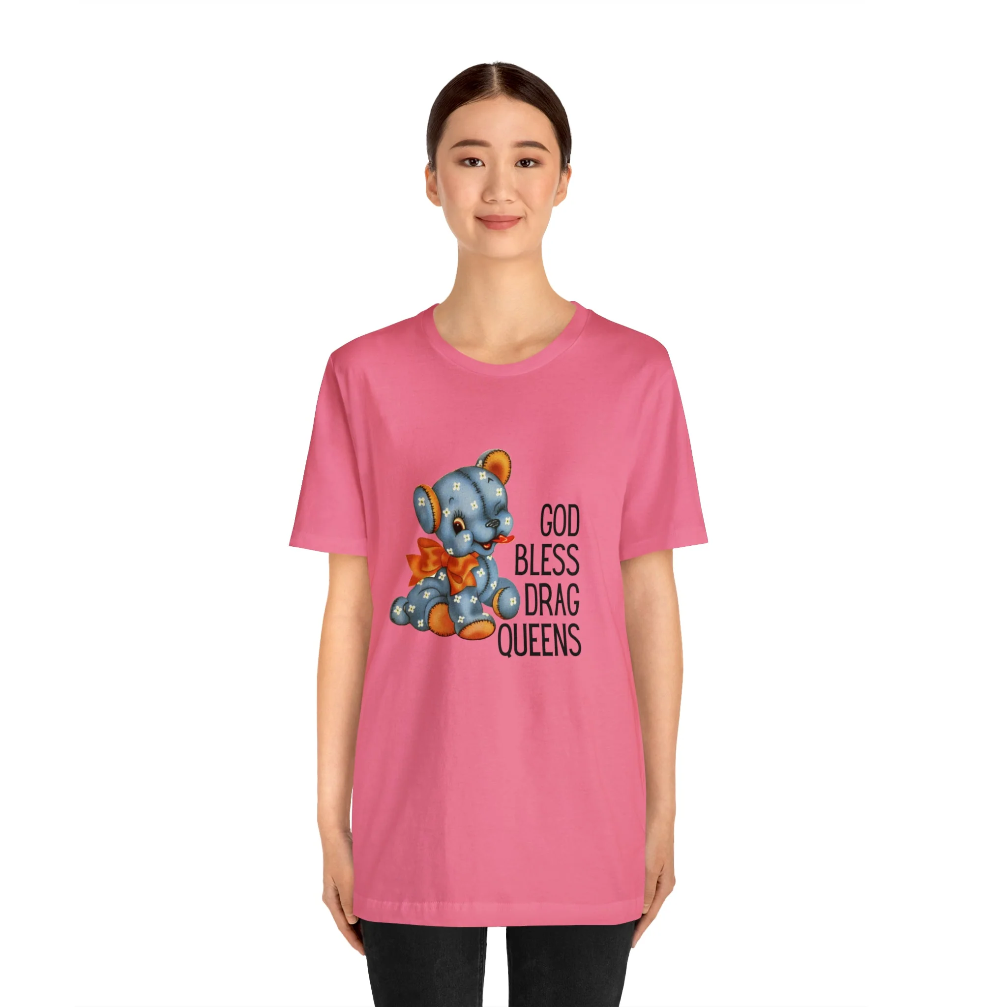Product image 172