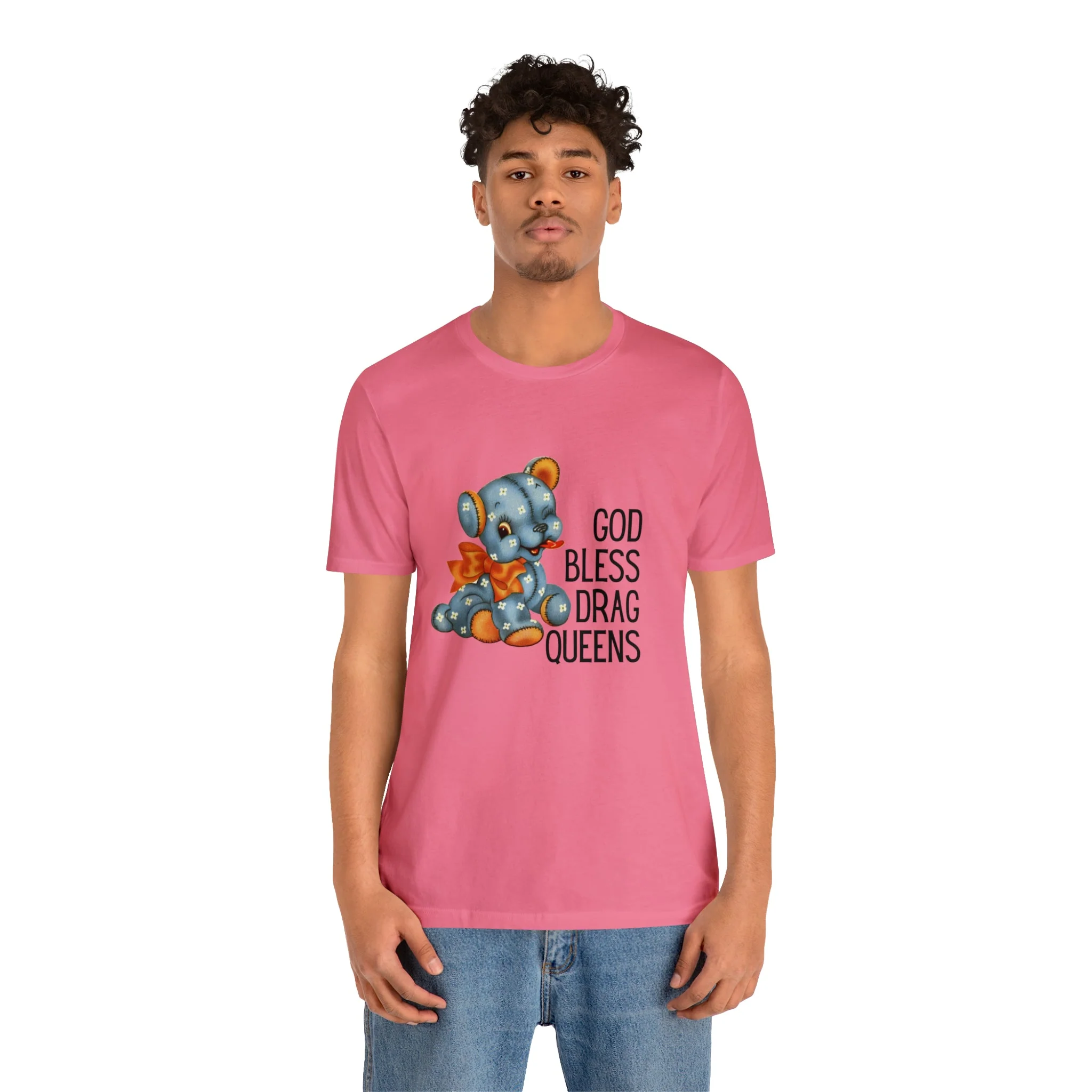 Product image 173