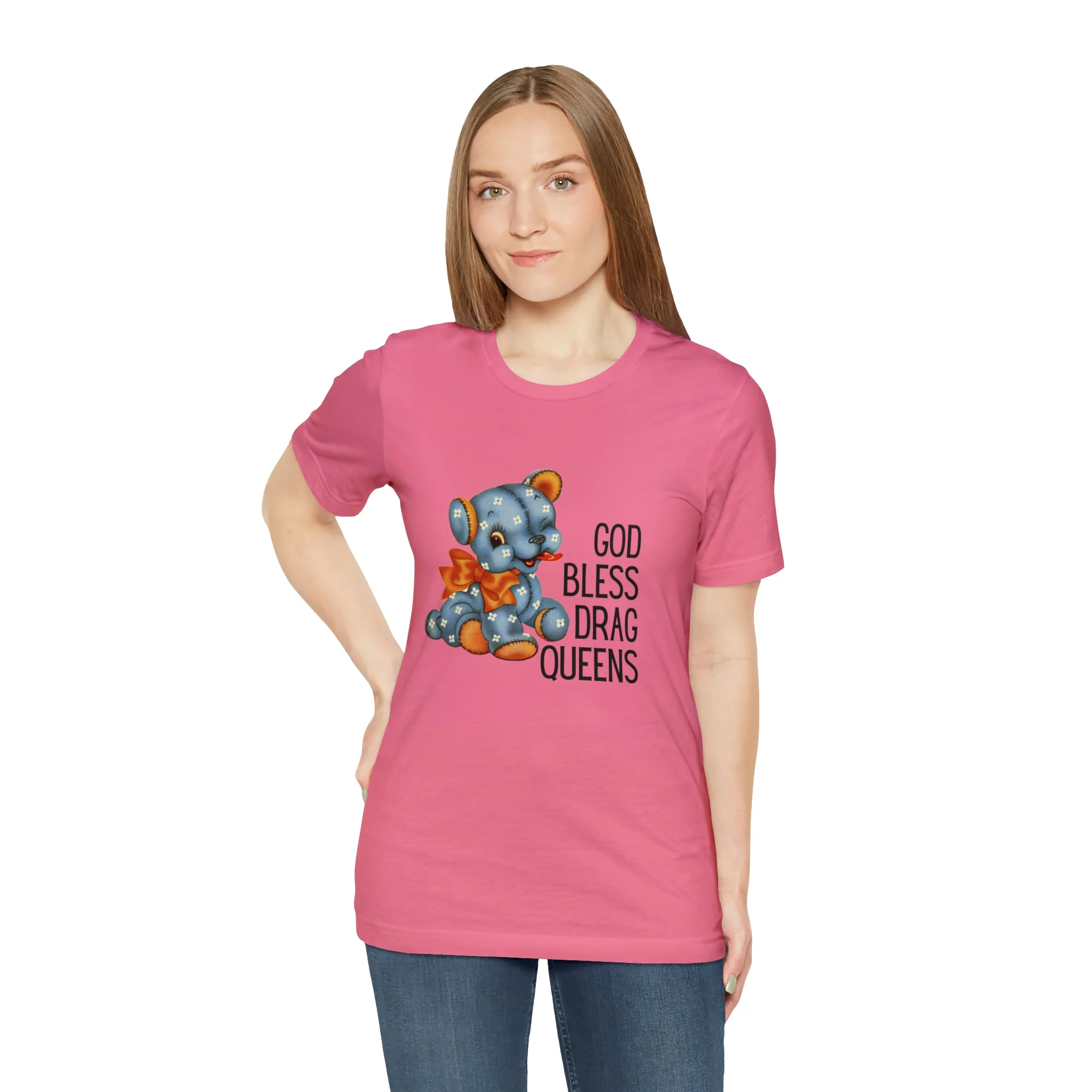 Product image 174