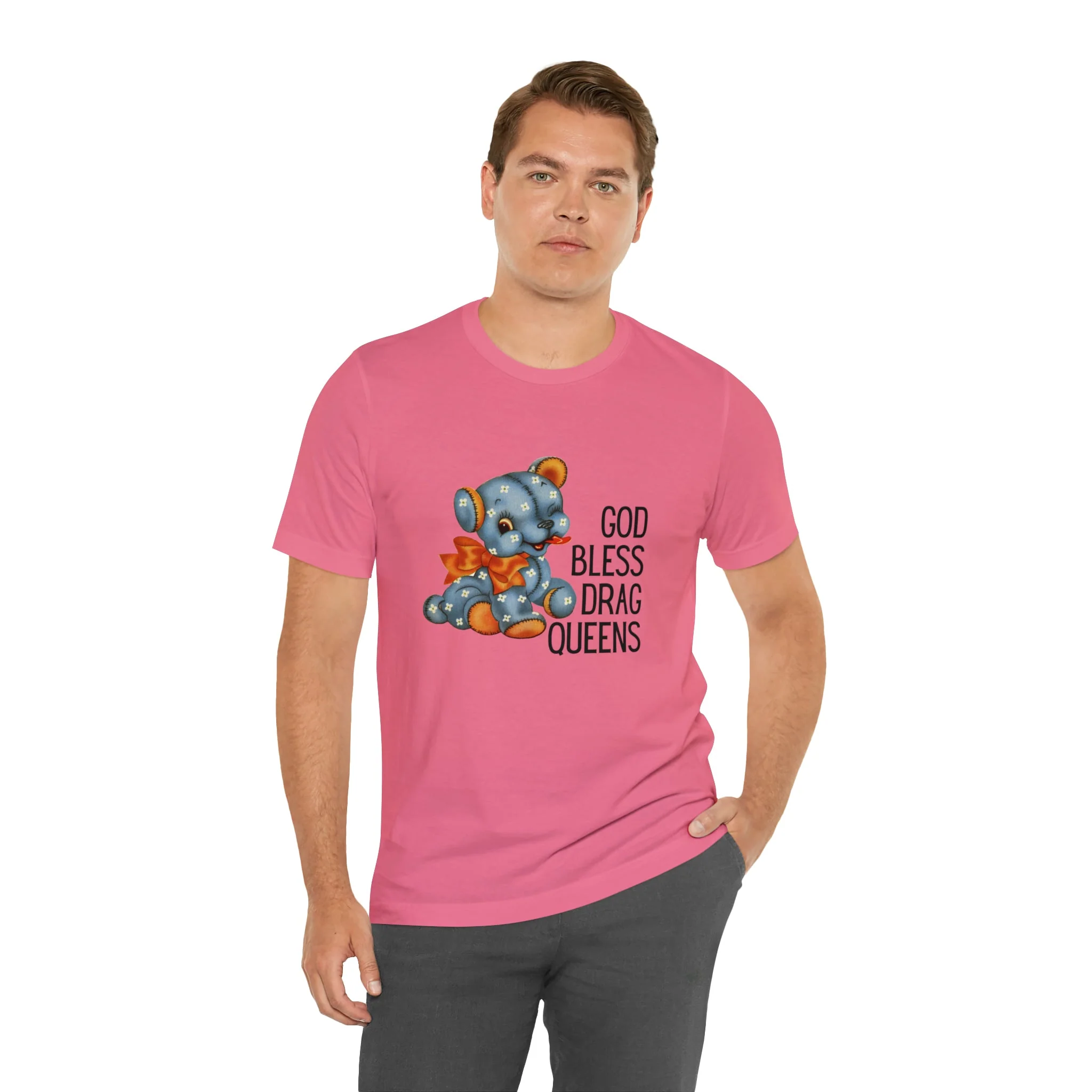 Product image 175