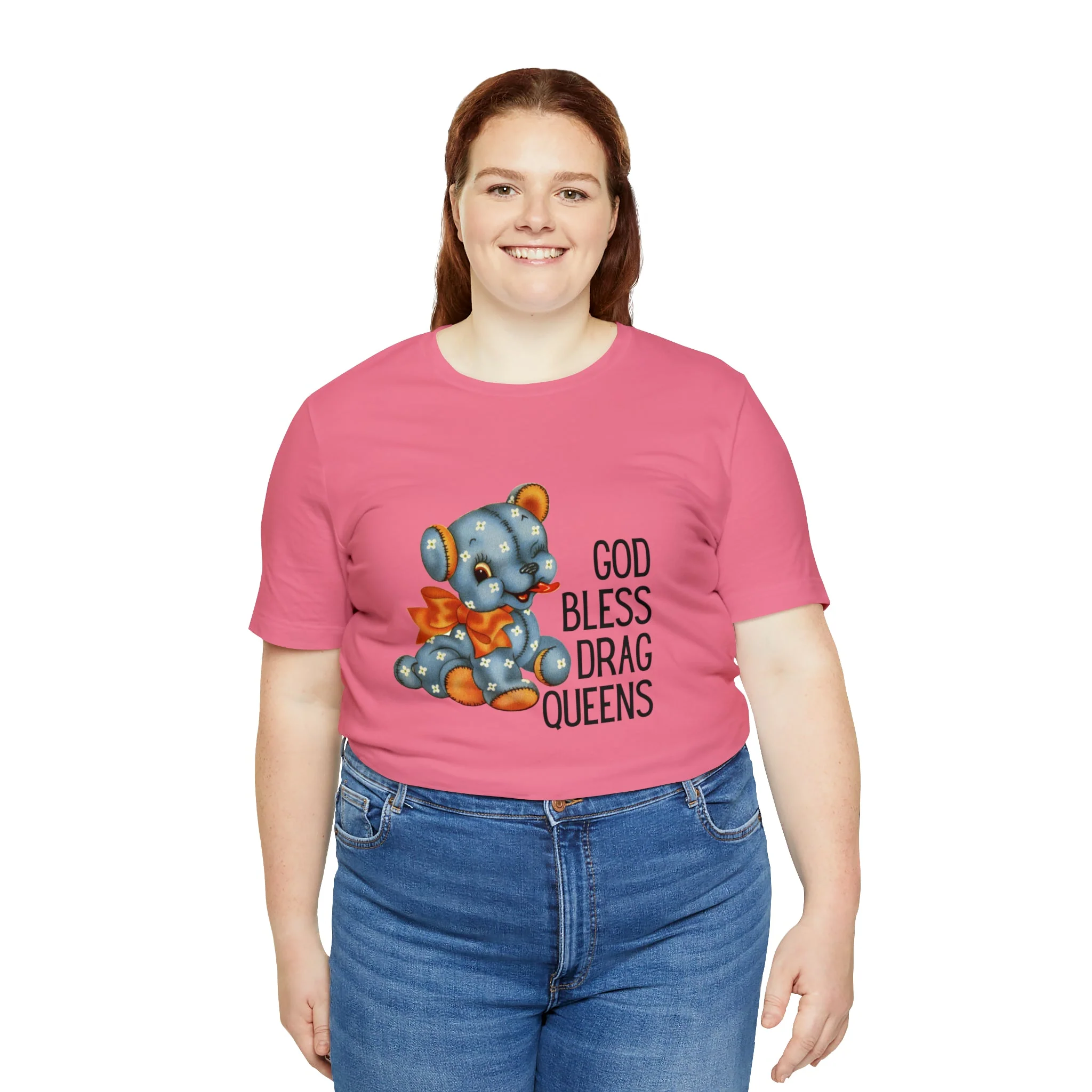Product image 176
