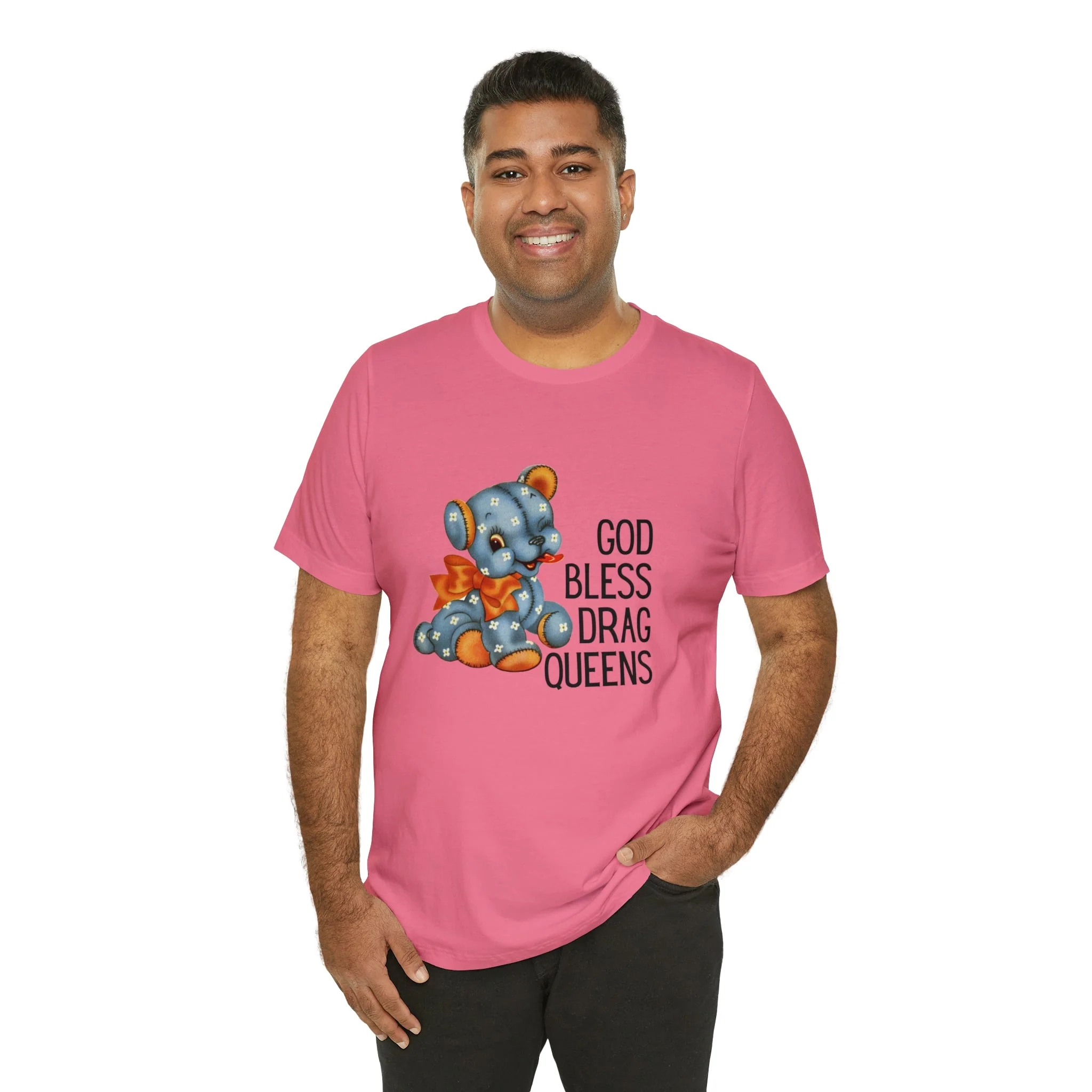 Product image 177