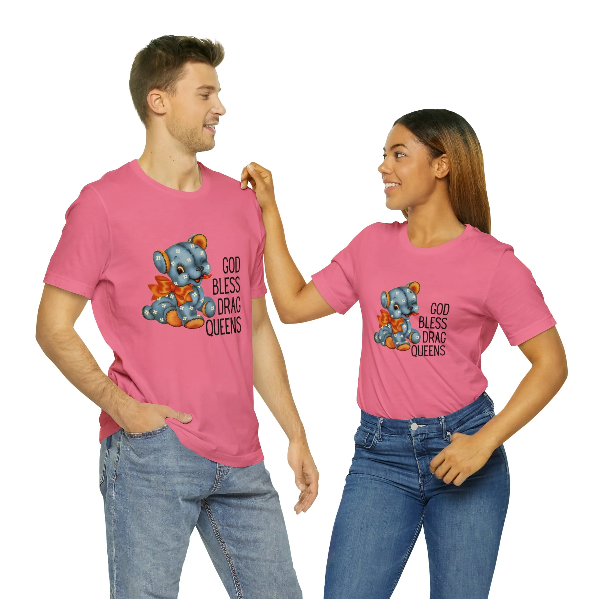 Product image 178