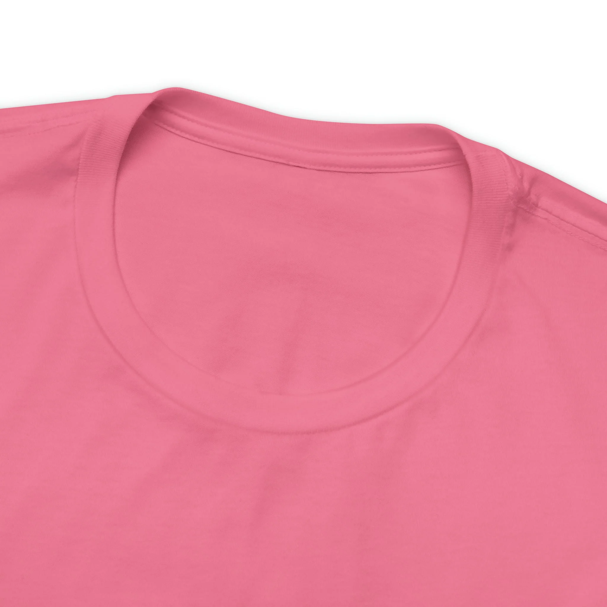 Product image 179