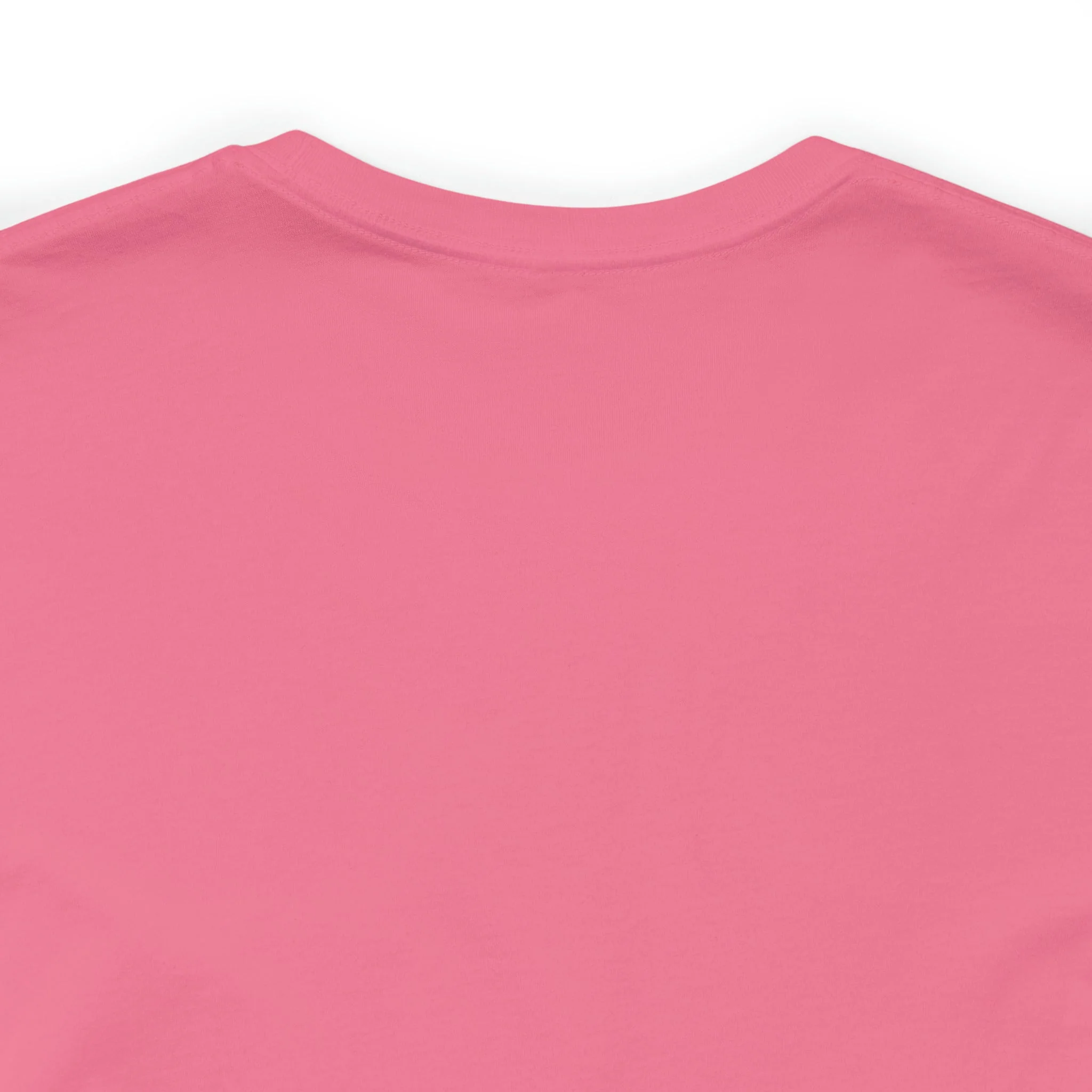 Product image 180