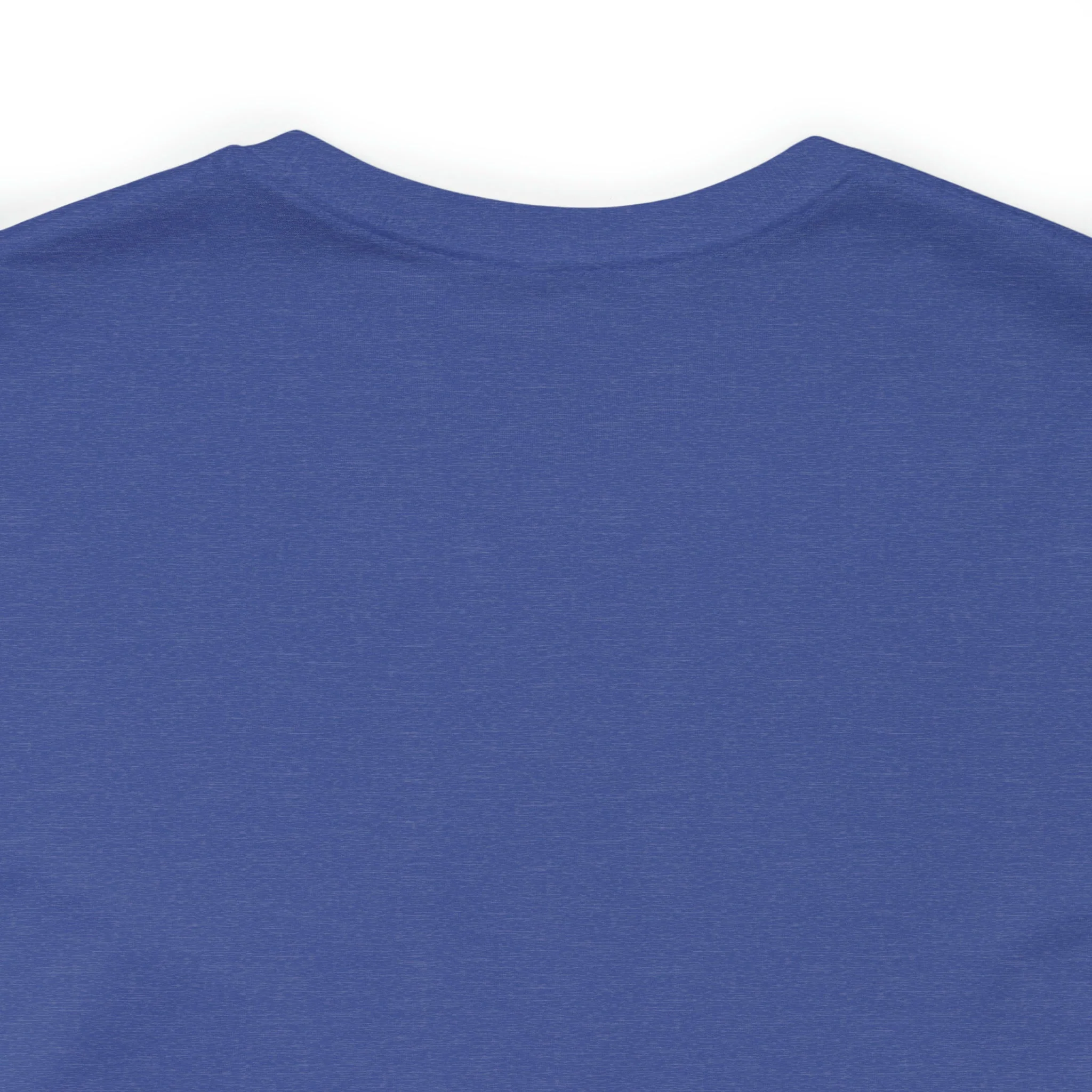 Product image 181