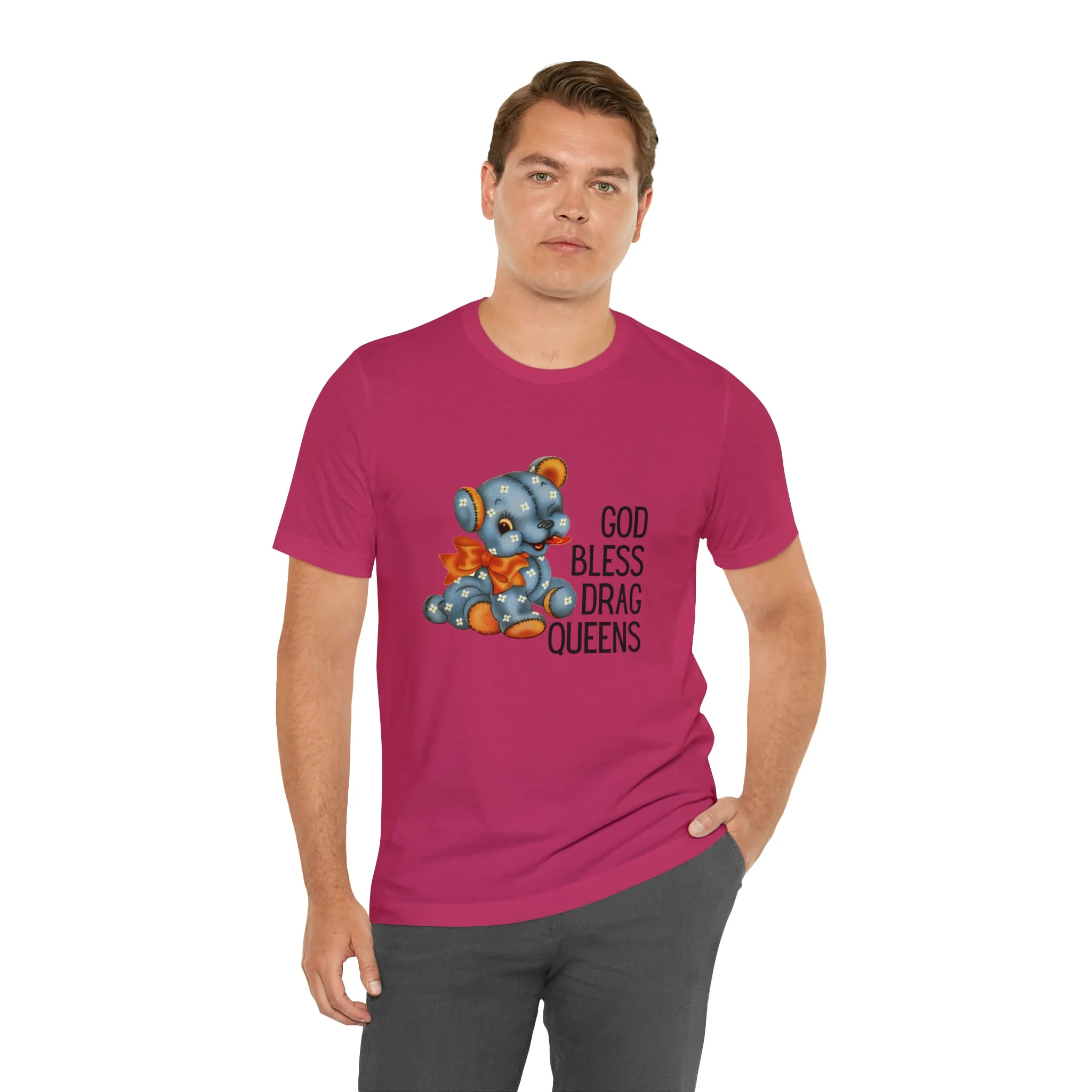 Product image 21