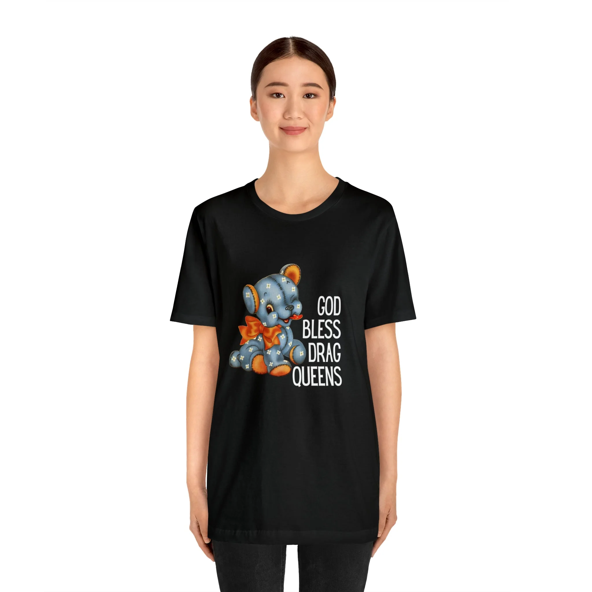 Product image 29