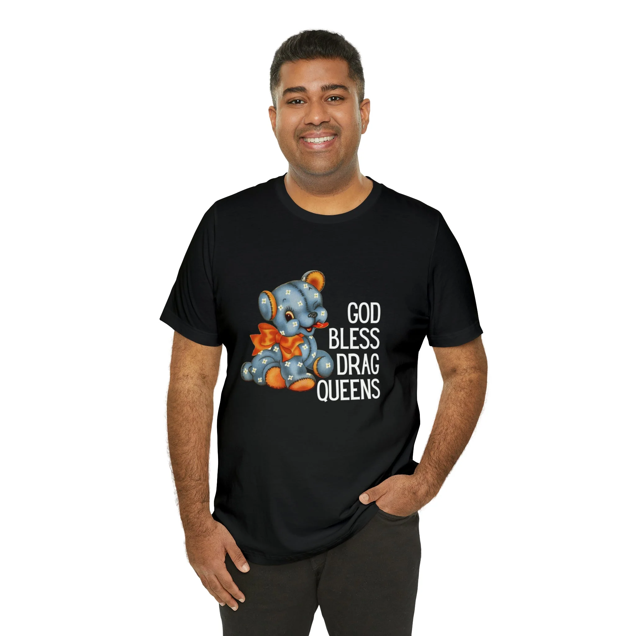 Product image 34
