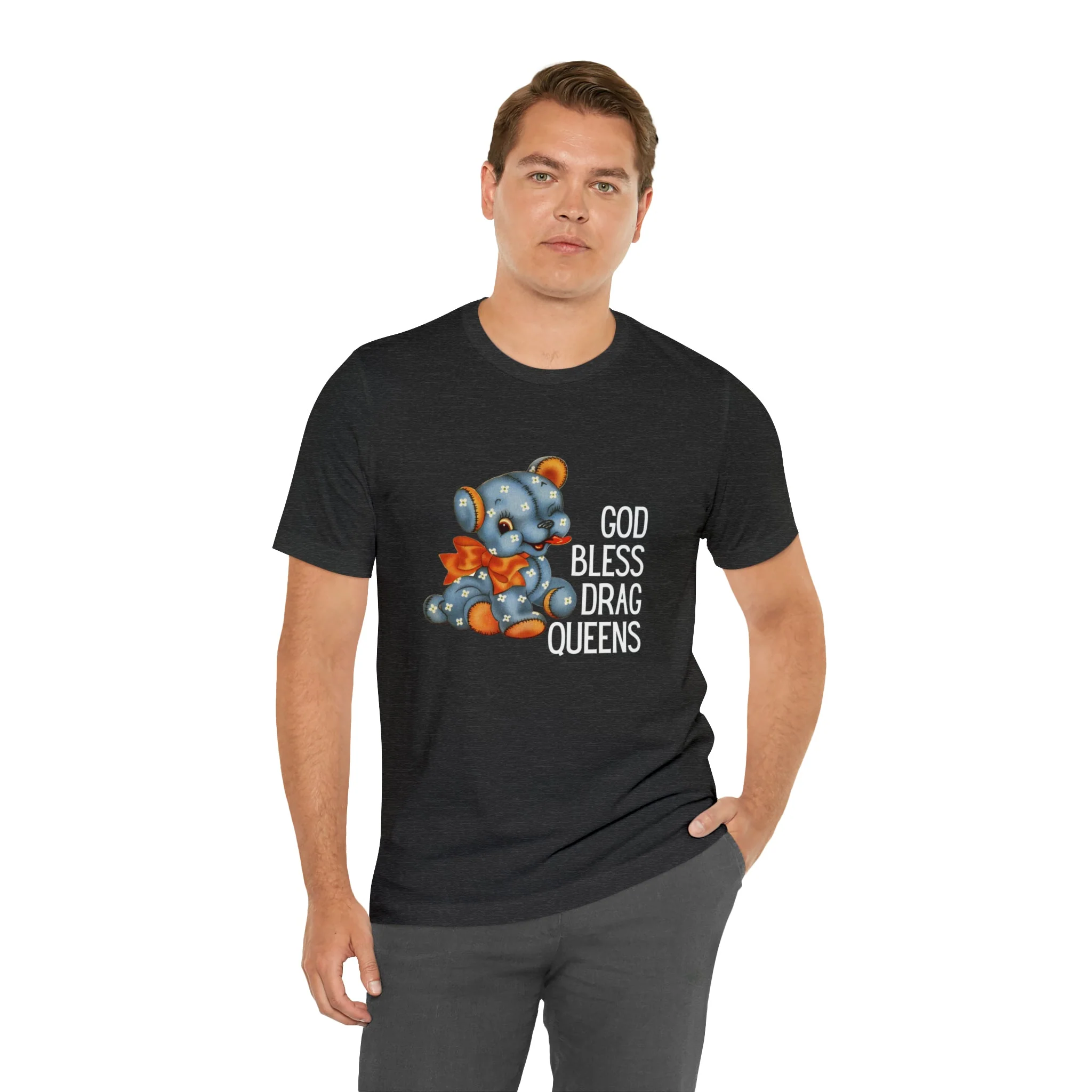 Product image 43