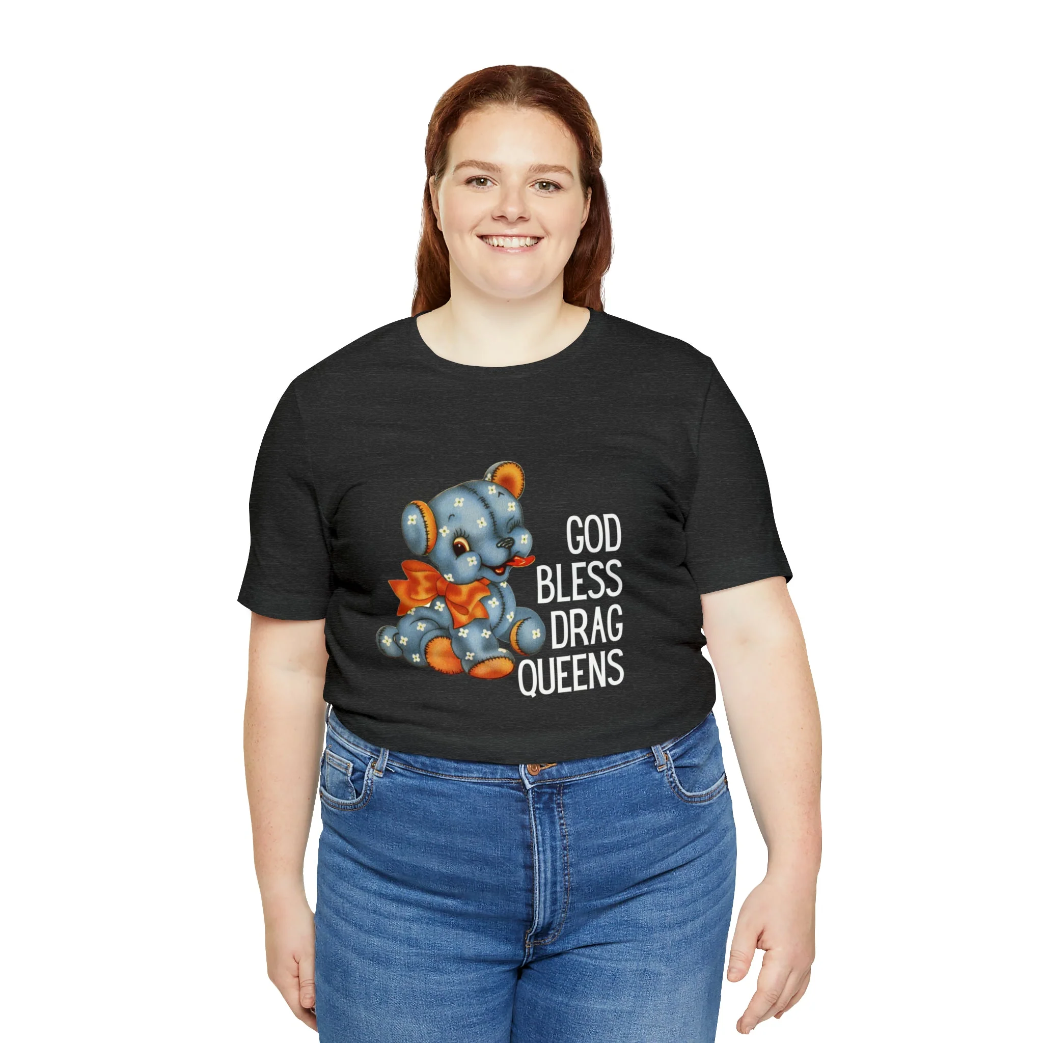 Product image 44