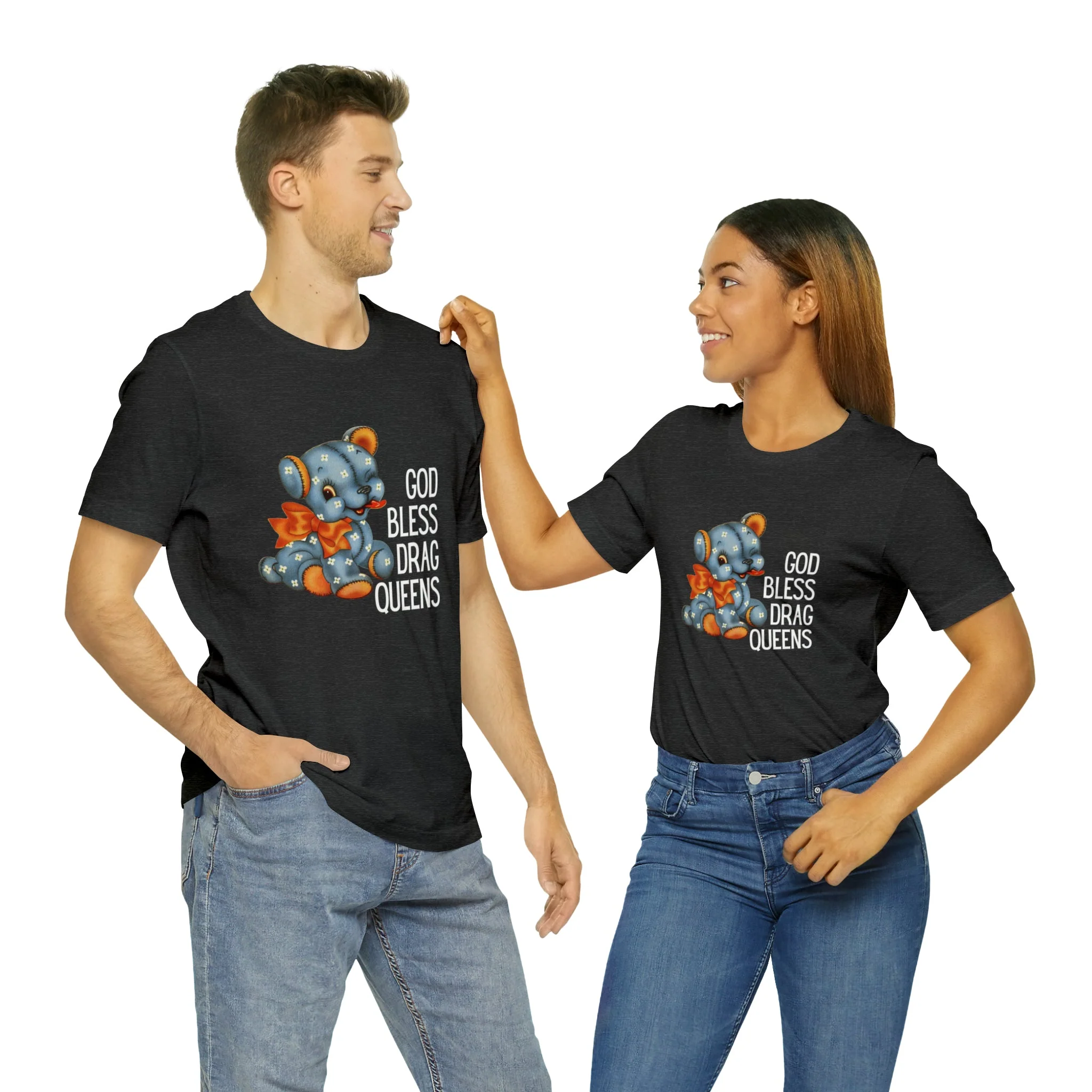 Product image 46