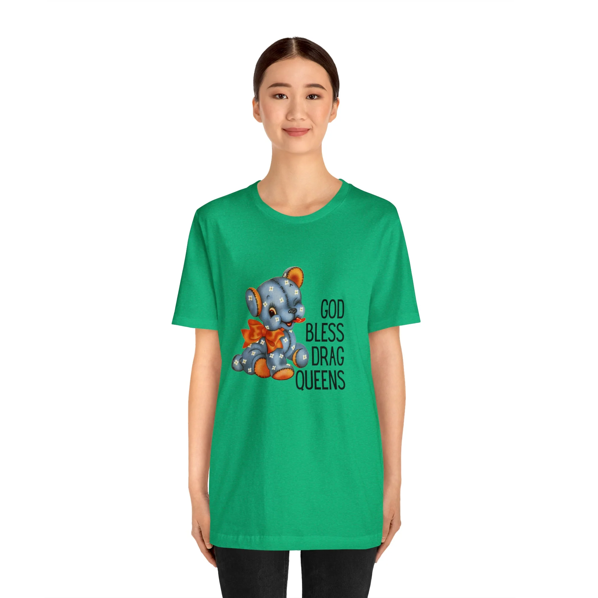Product image 51