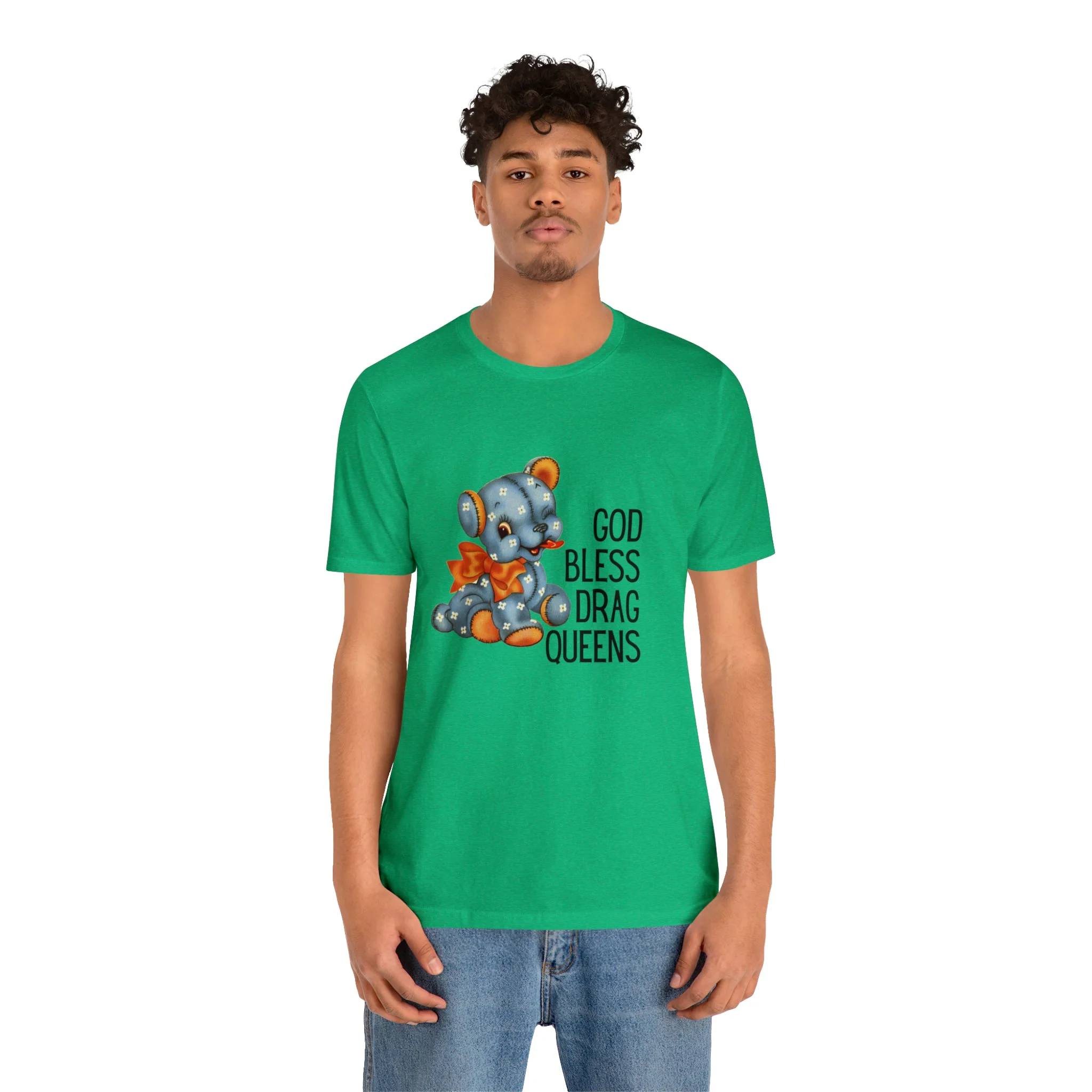 Product image 52