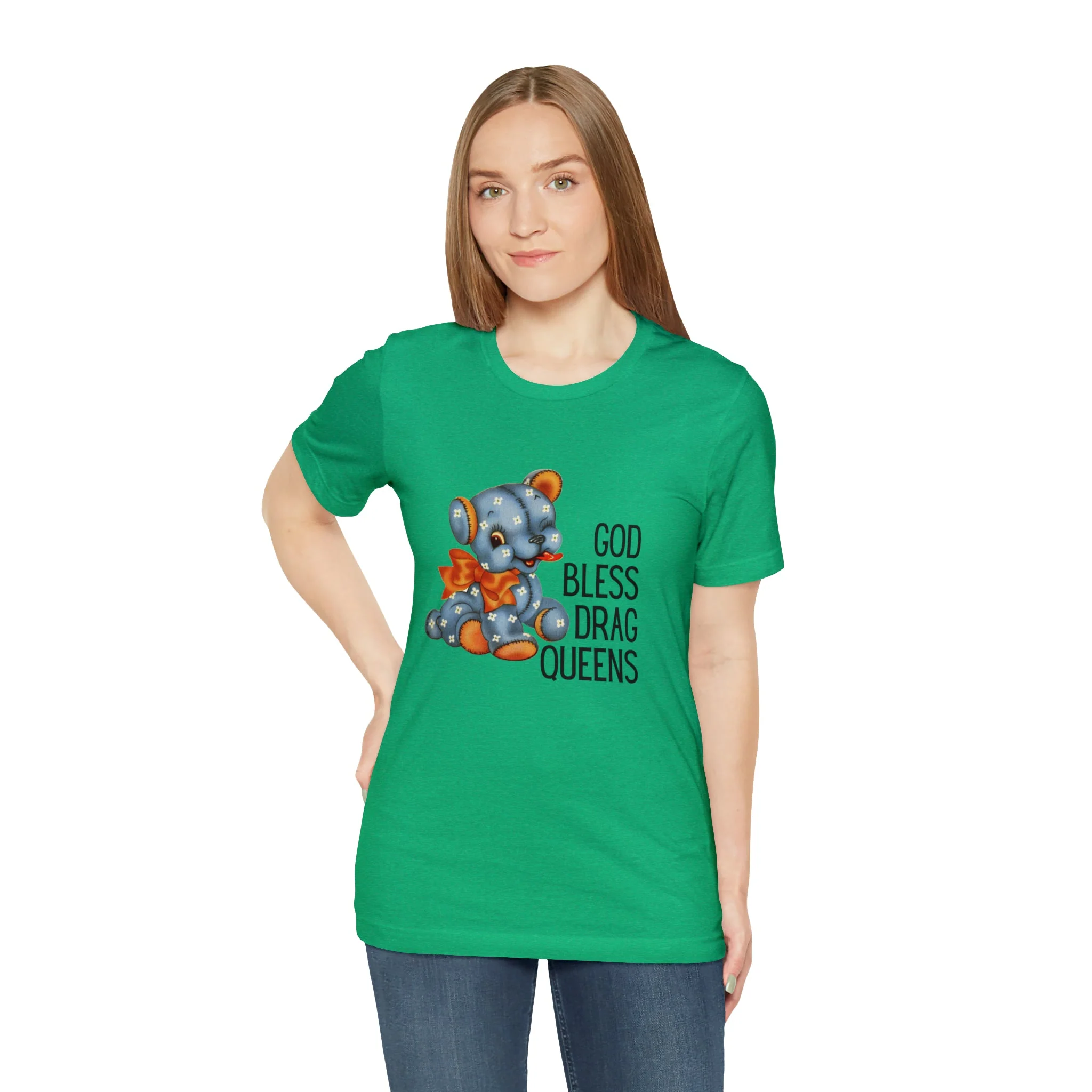 Product image 53