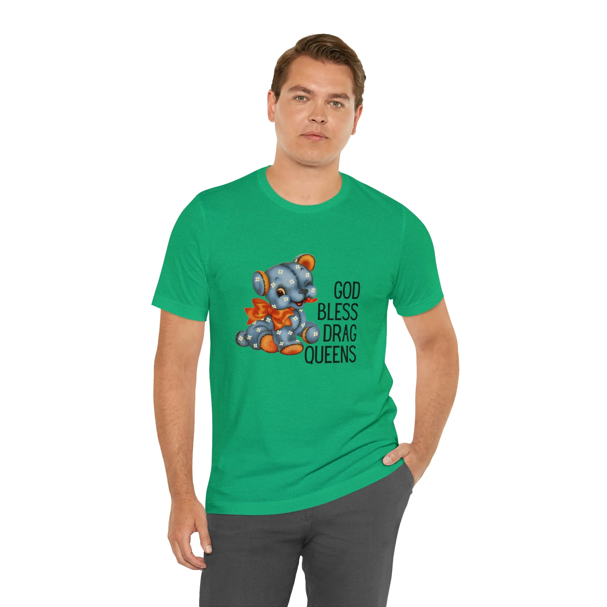Product image 54