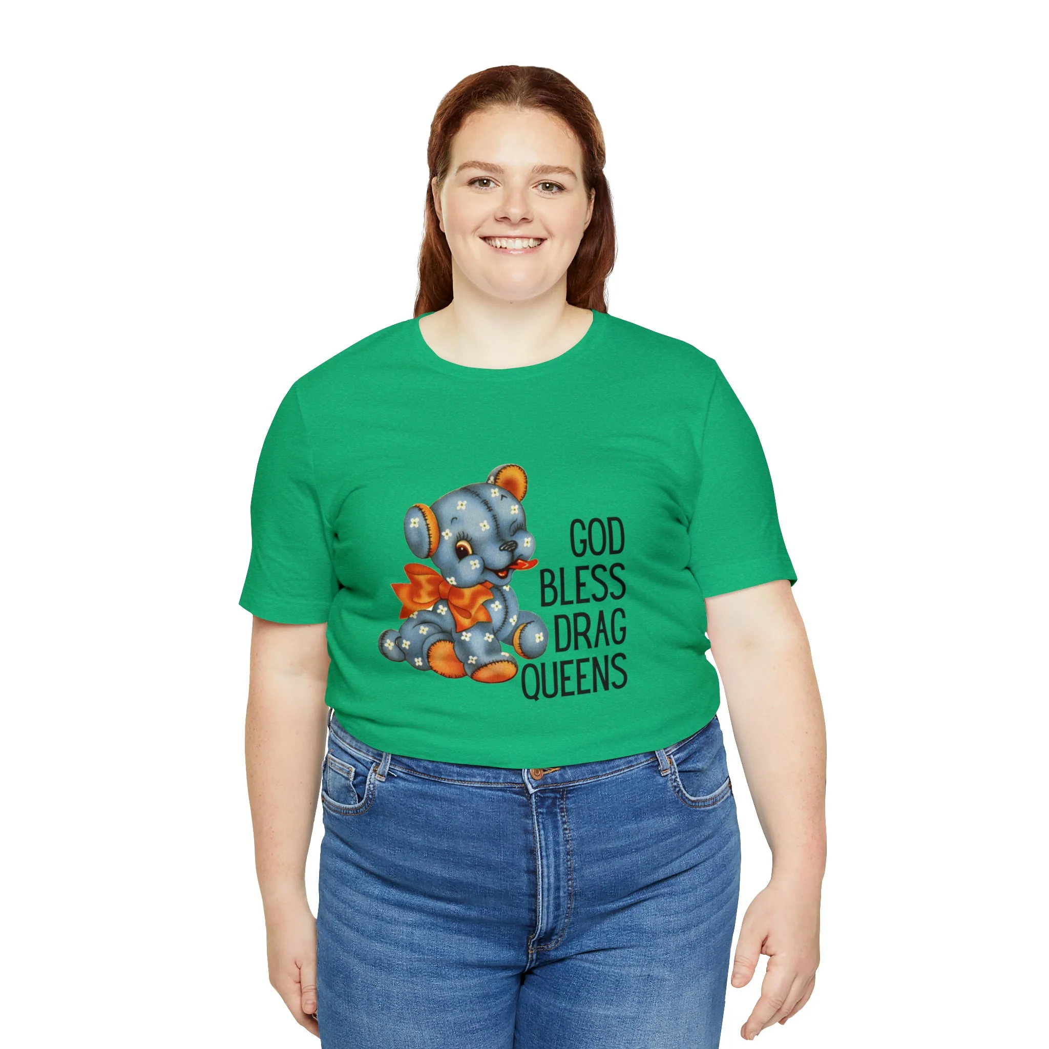 Product image 55