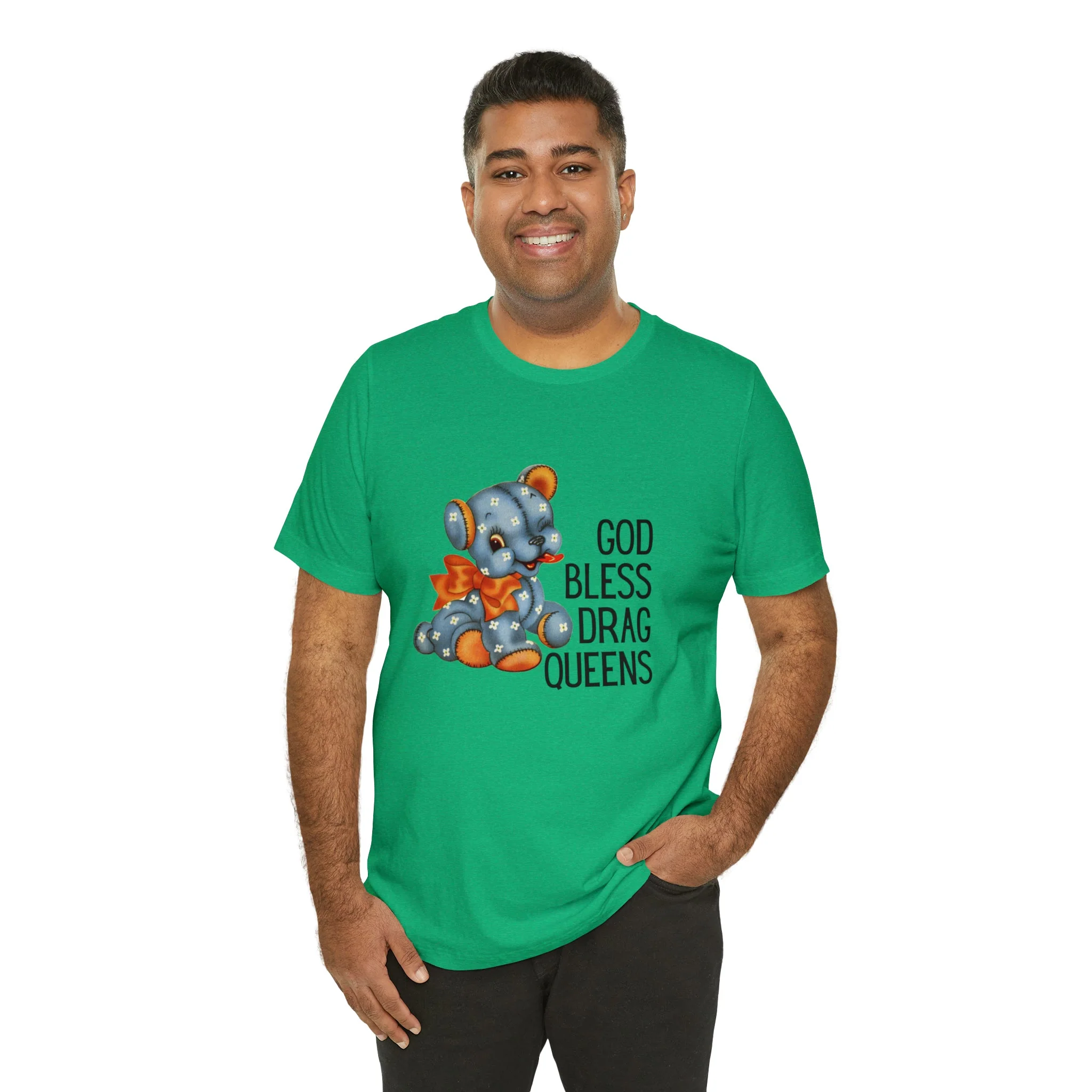Product image 56