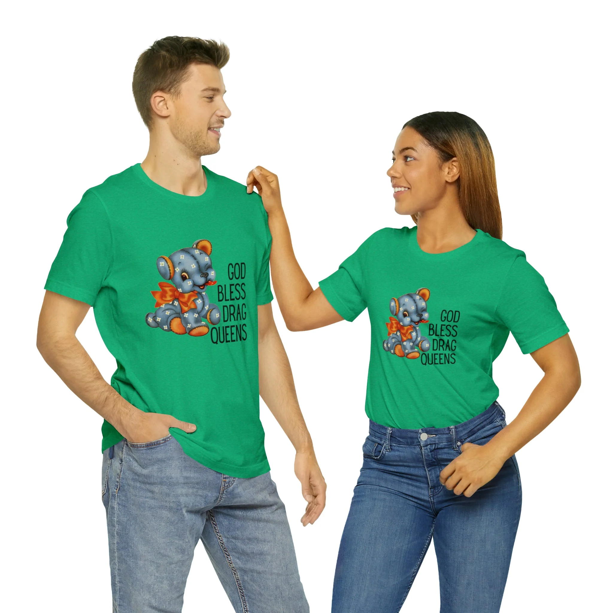 Product image 57