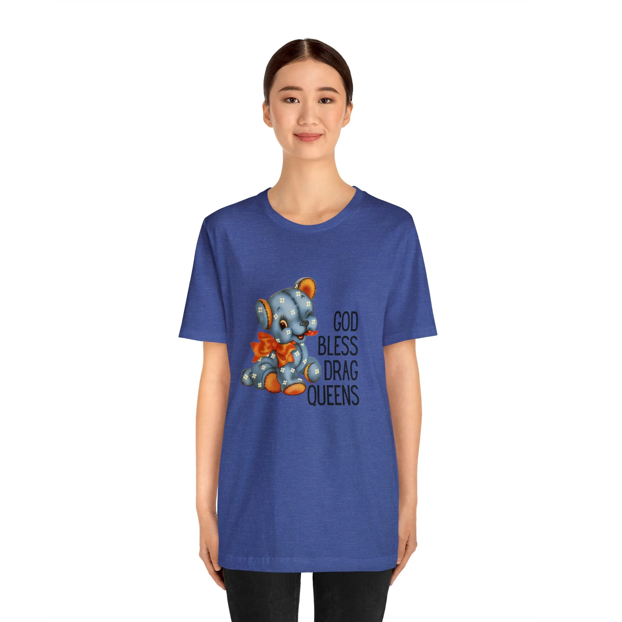 Product image 62