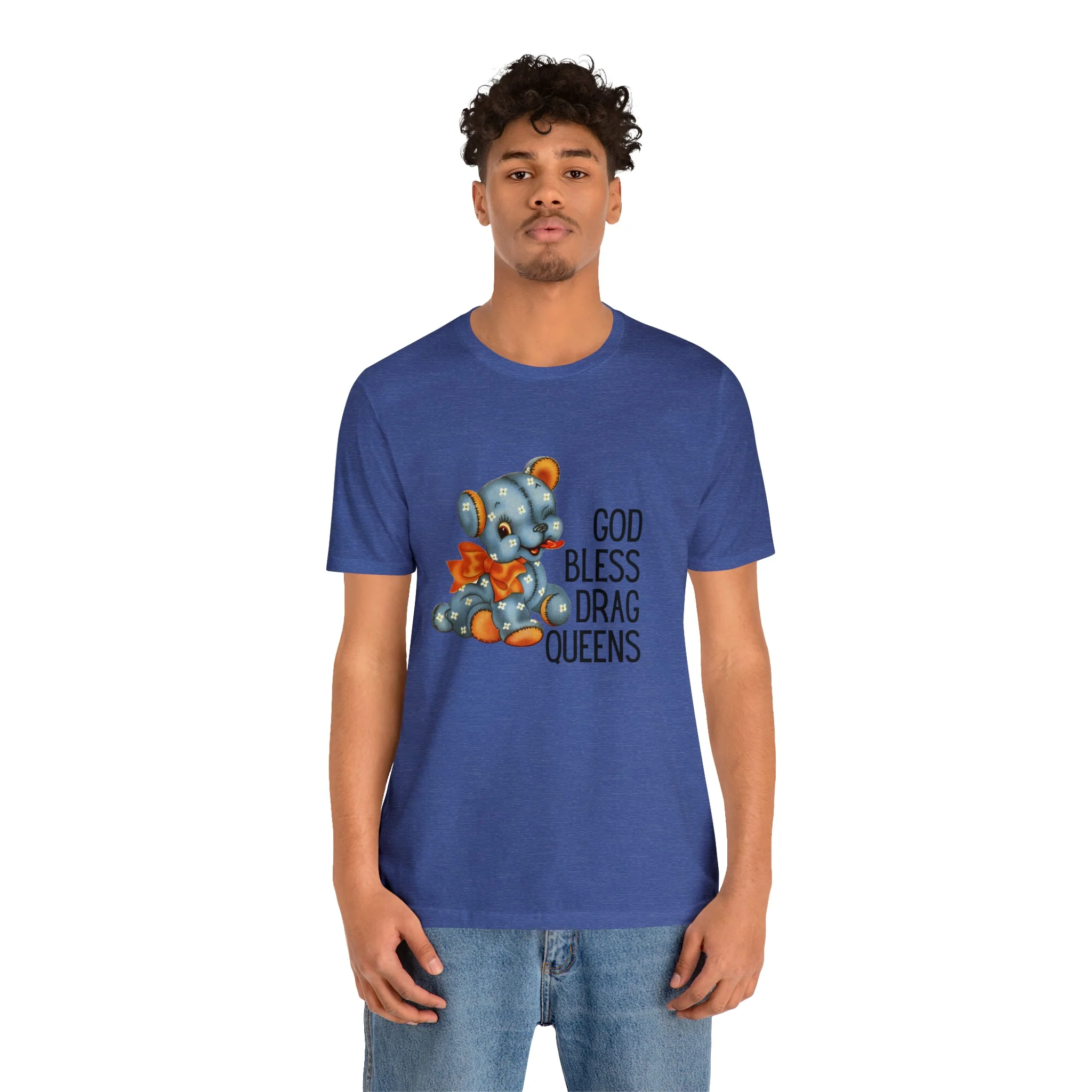 Product image 63