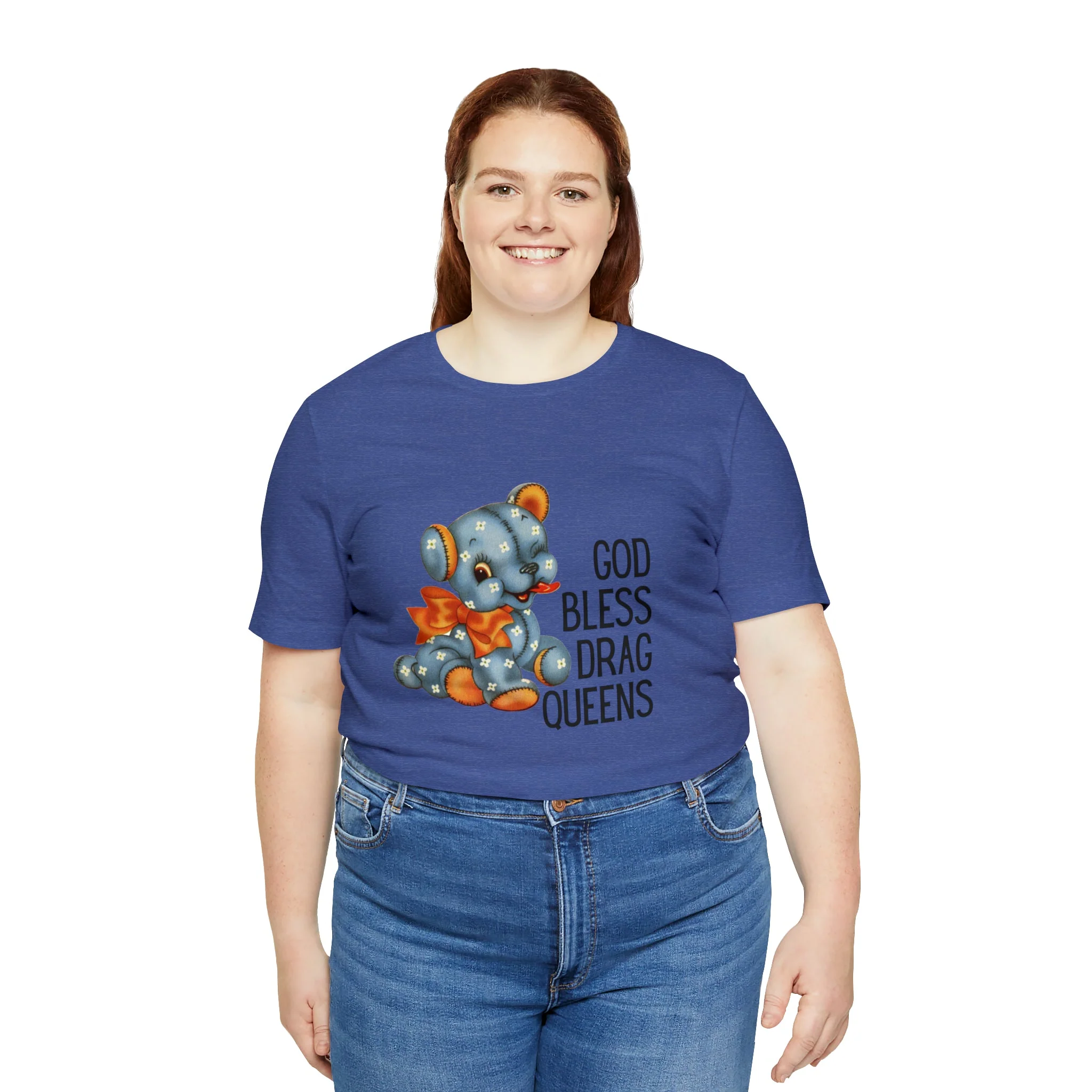 Product image 66
