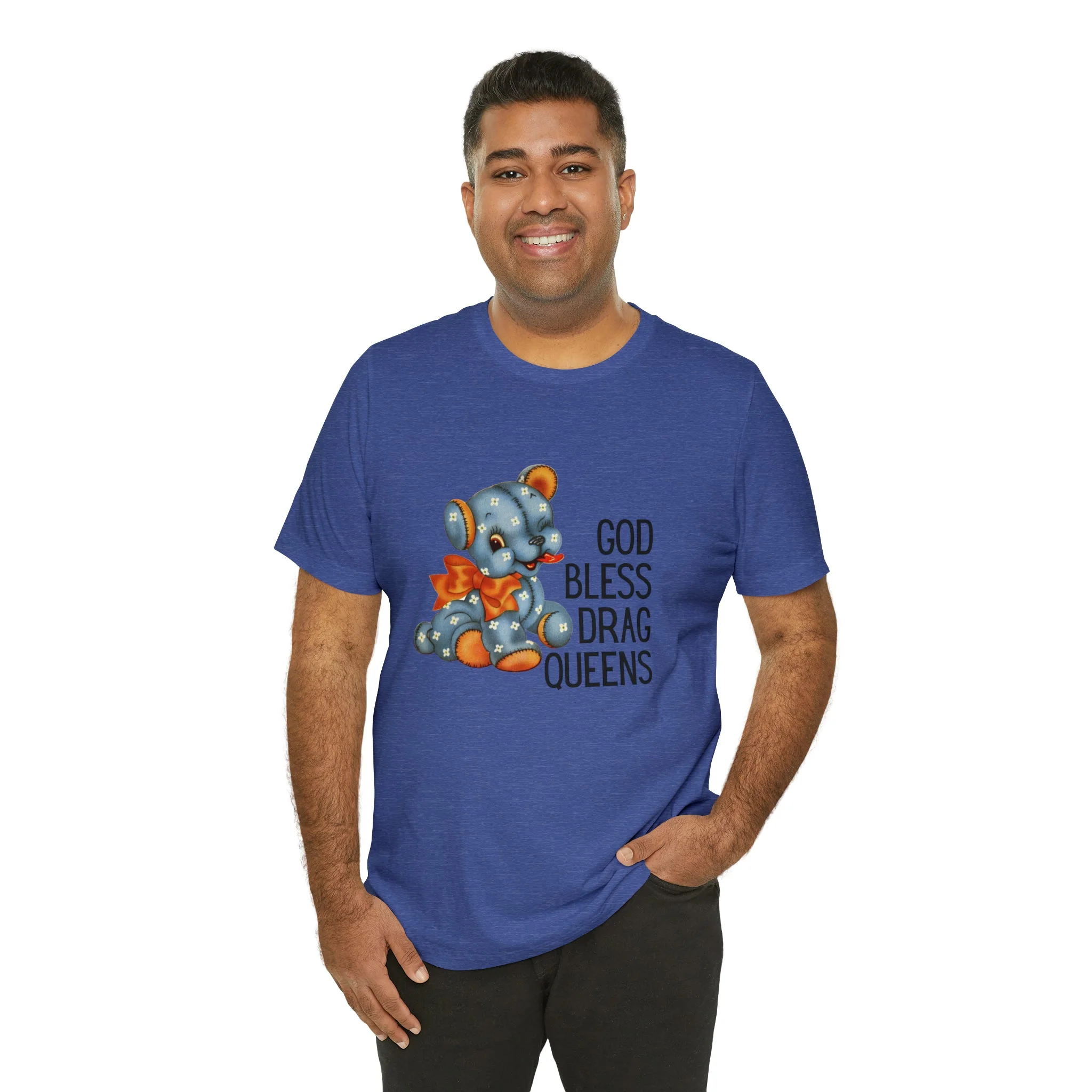 Product image 67