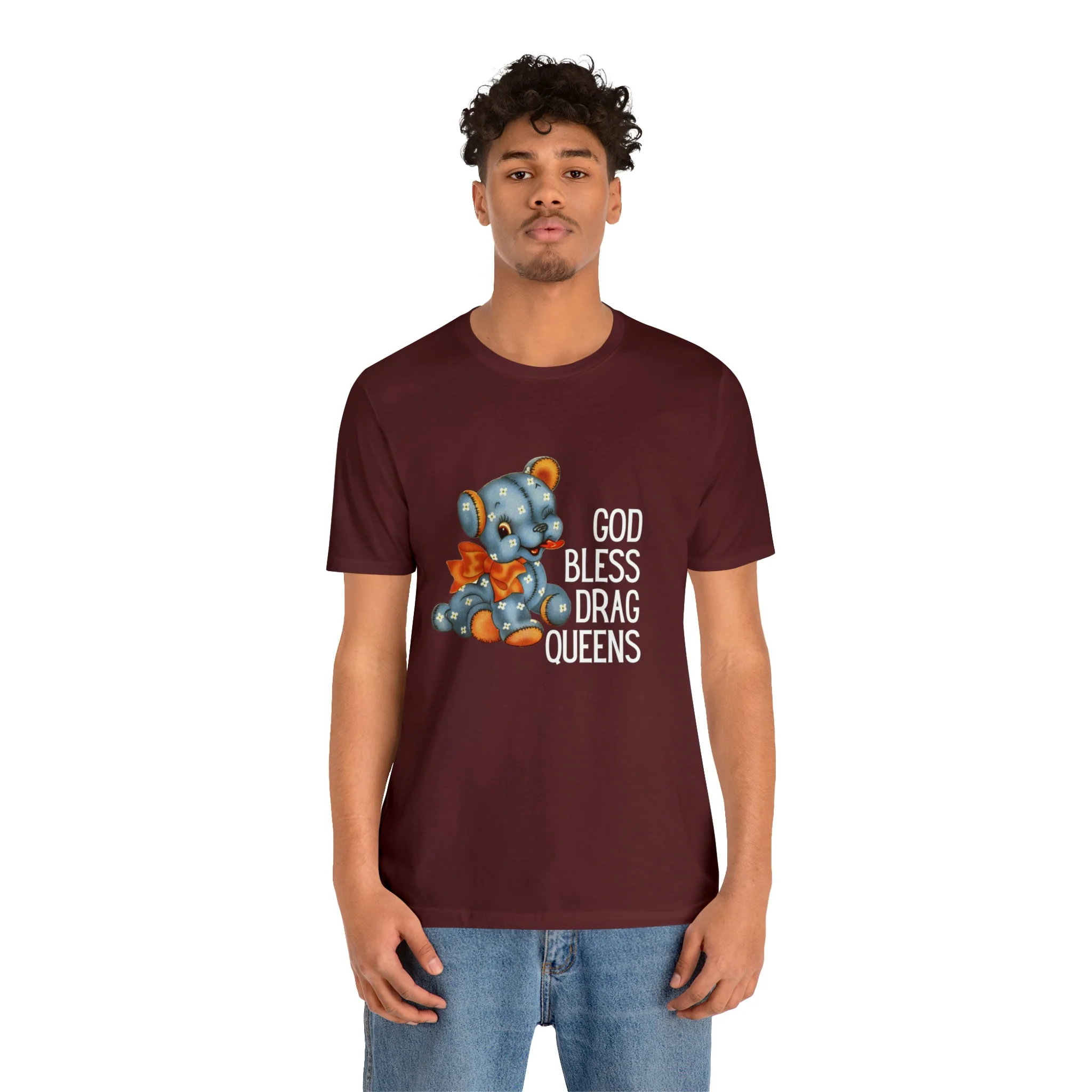 Product image 74