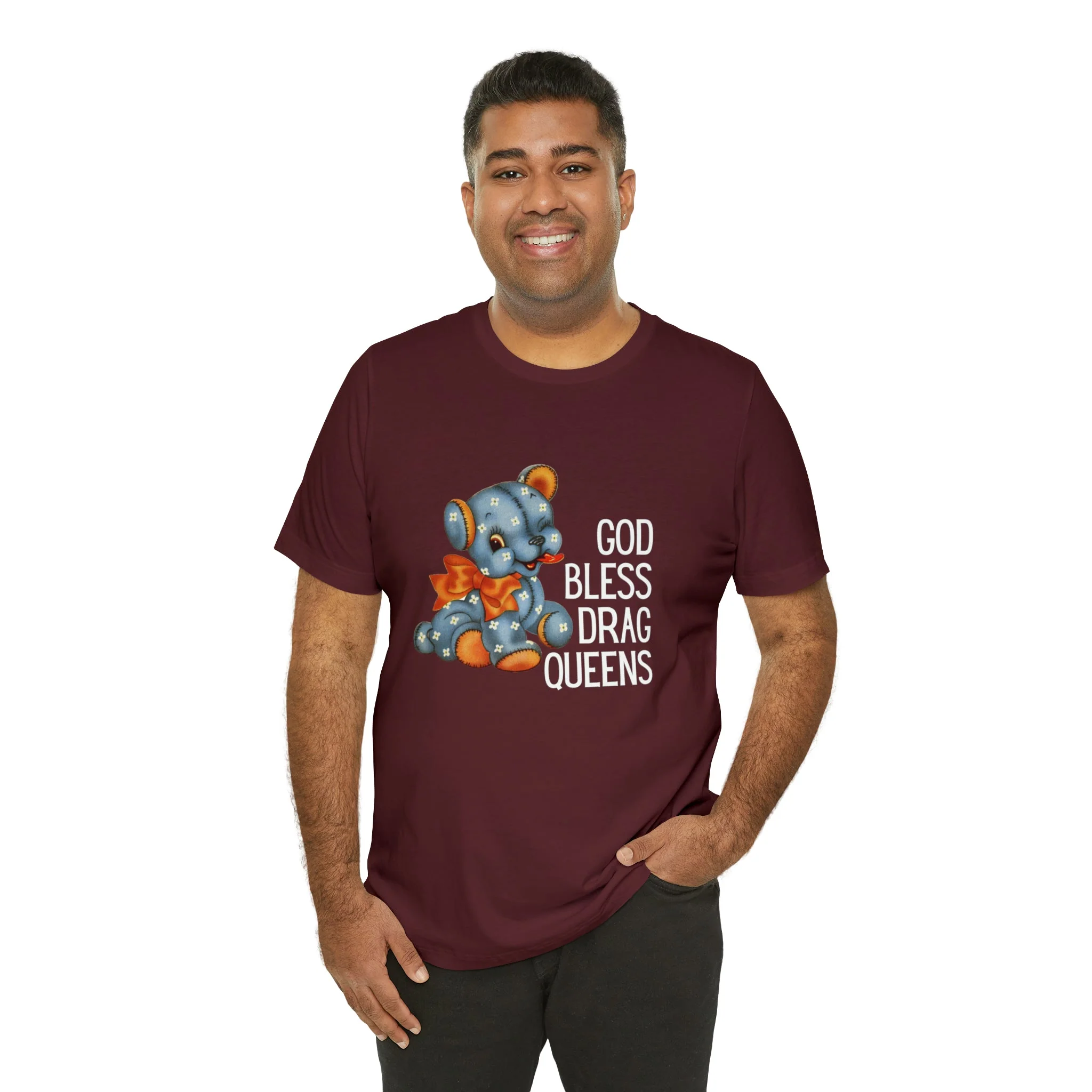 Product image 78