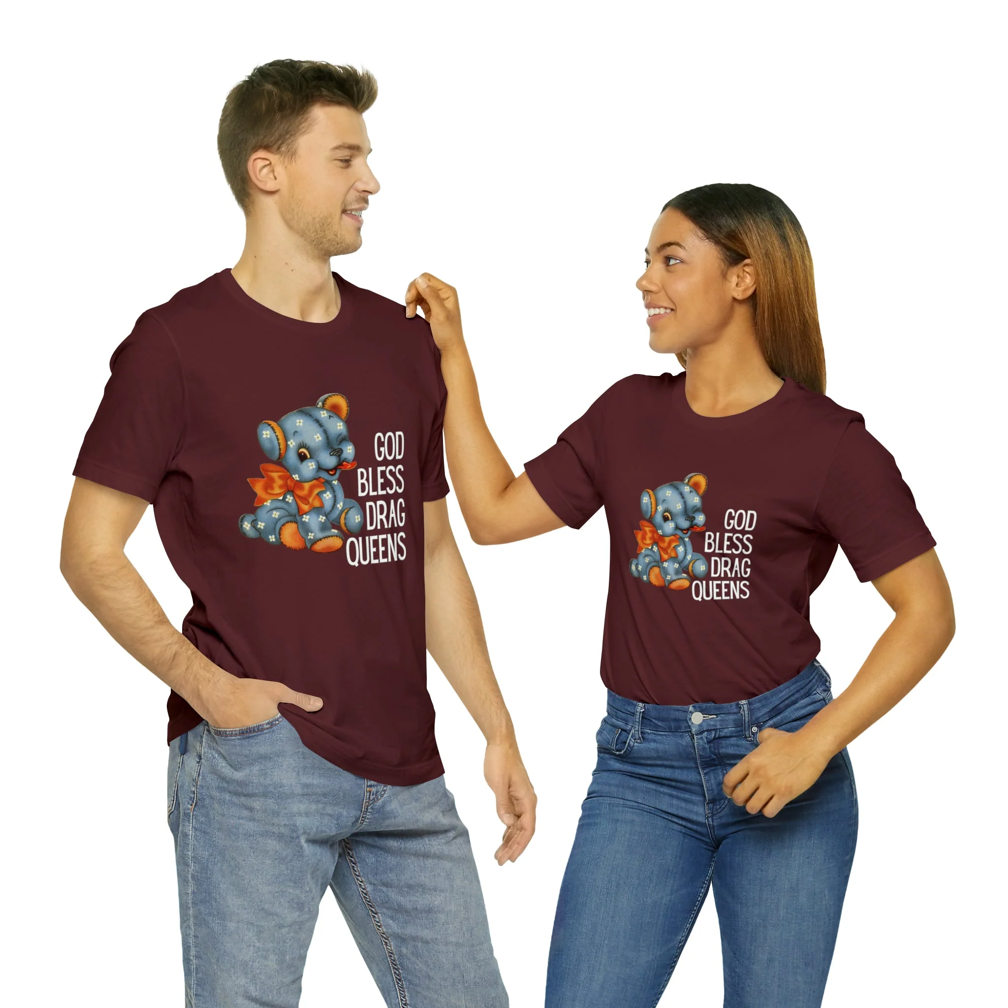 Product image 79
