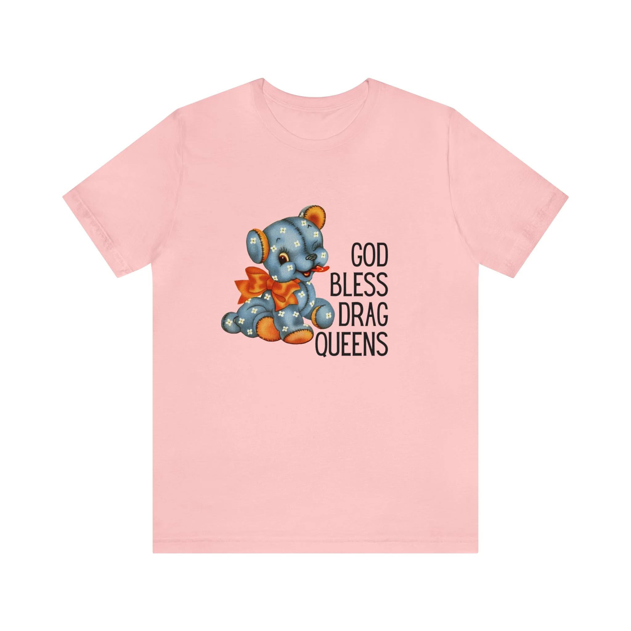 Product image 82