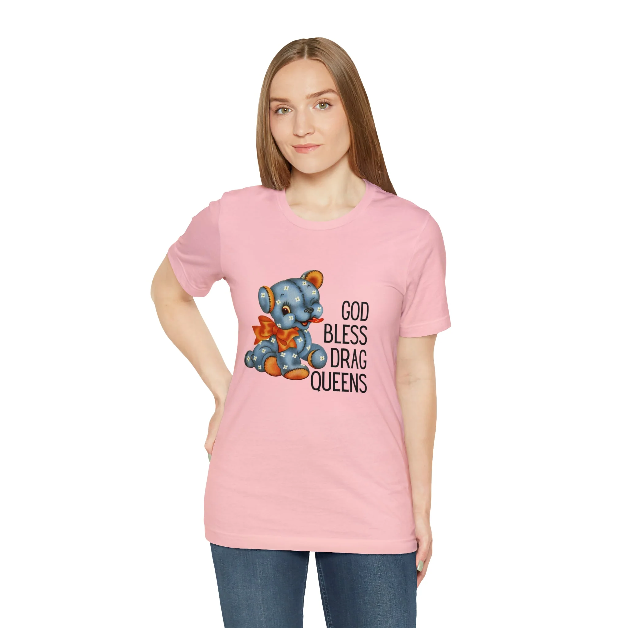 Product image 86