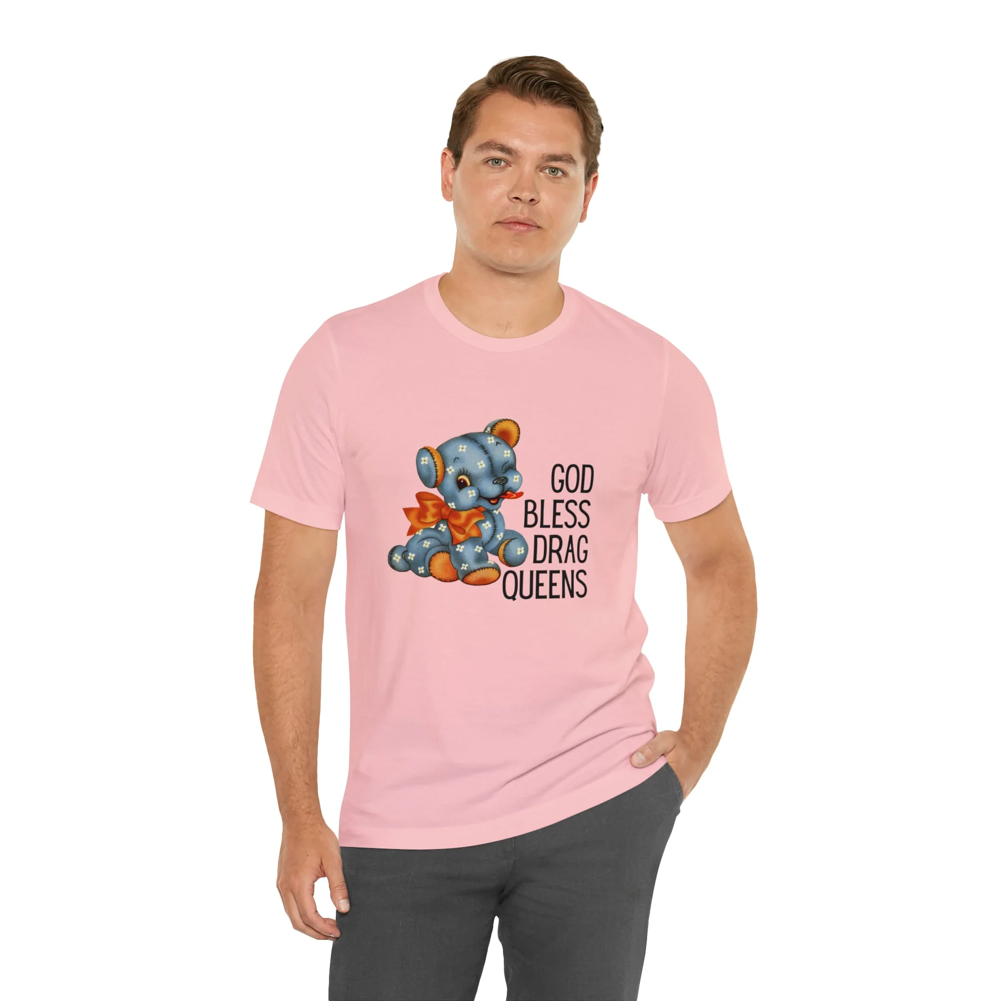 Product image 87
