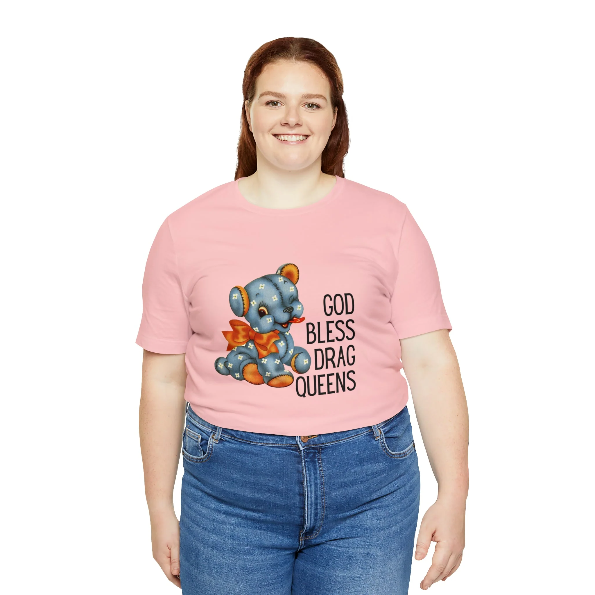 Product image 88