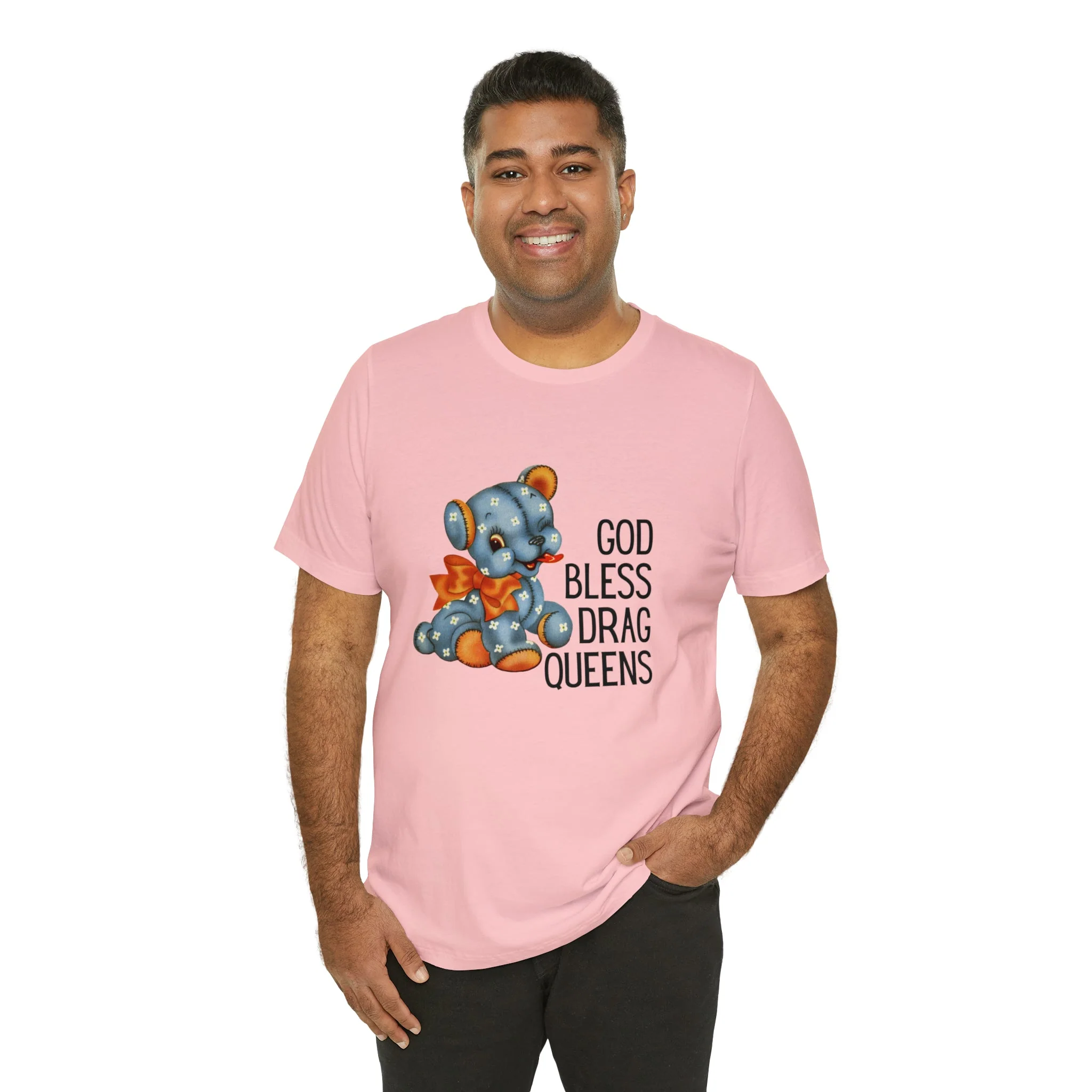 Product image 89