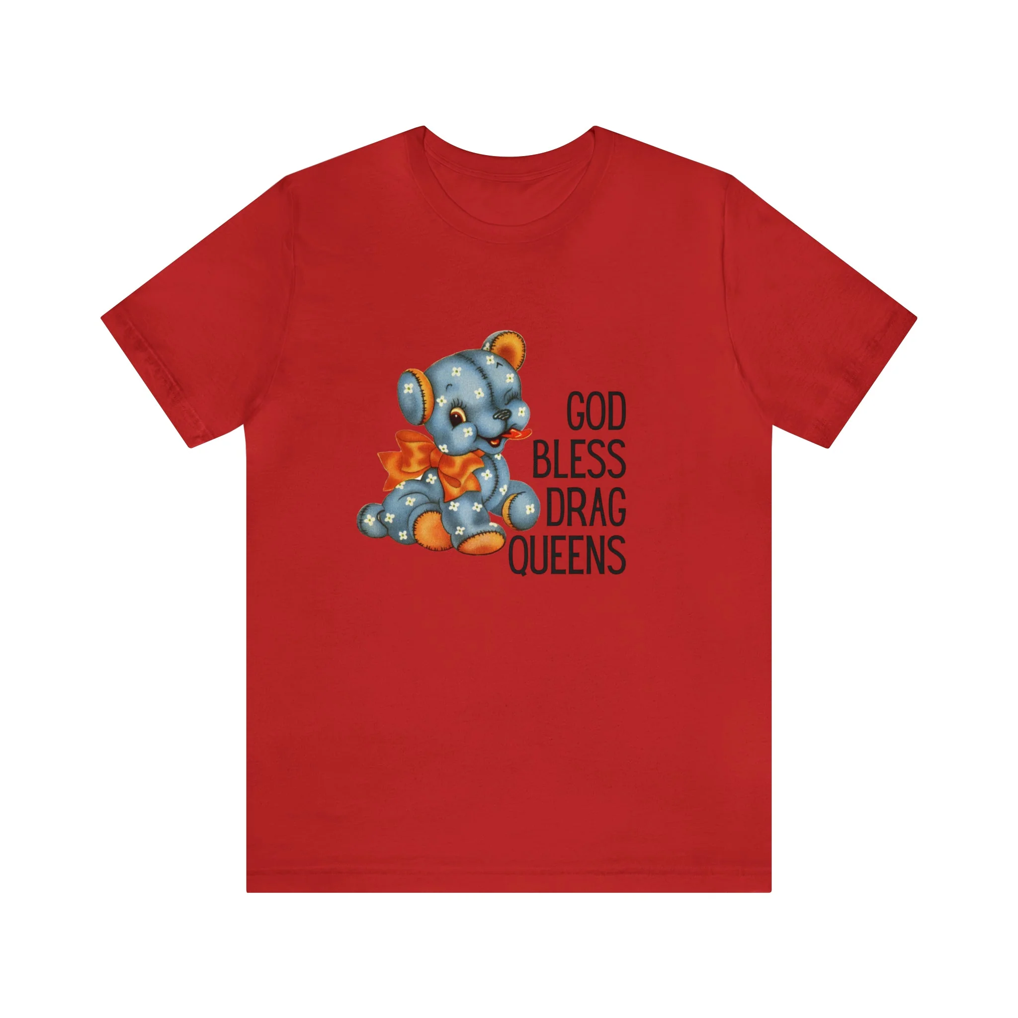 Product image 93