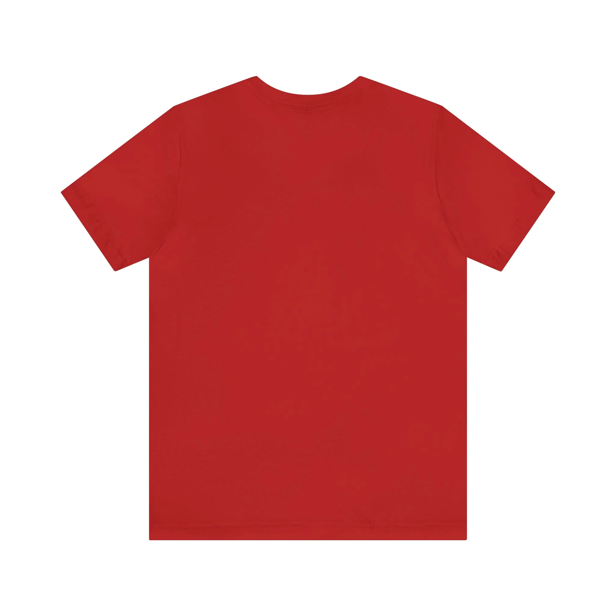 Product image 94